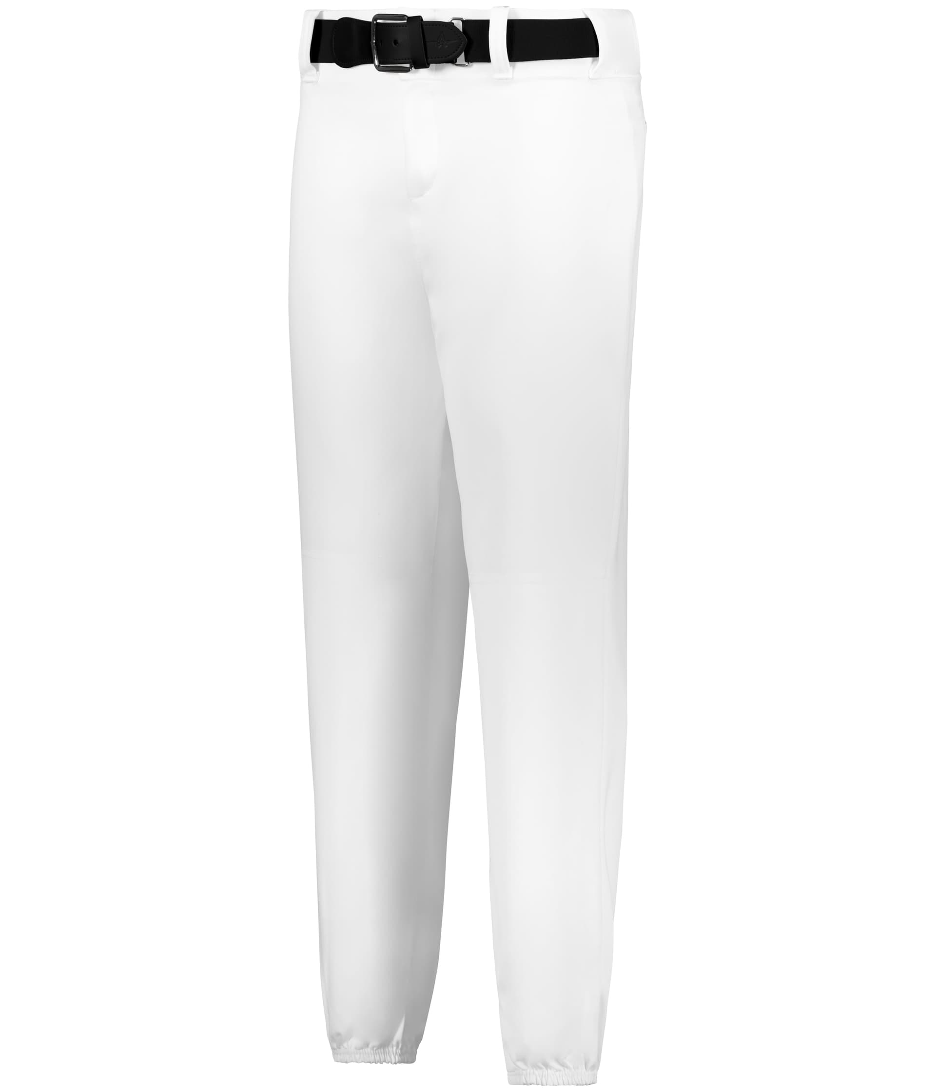 BASEBALL PANT — image 1 of 1