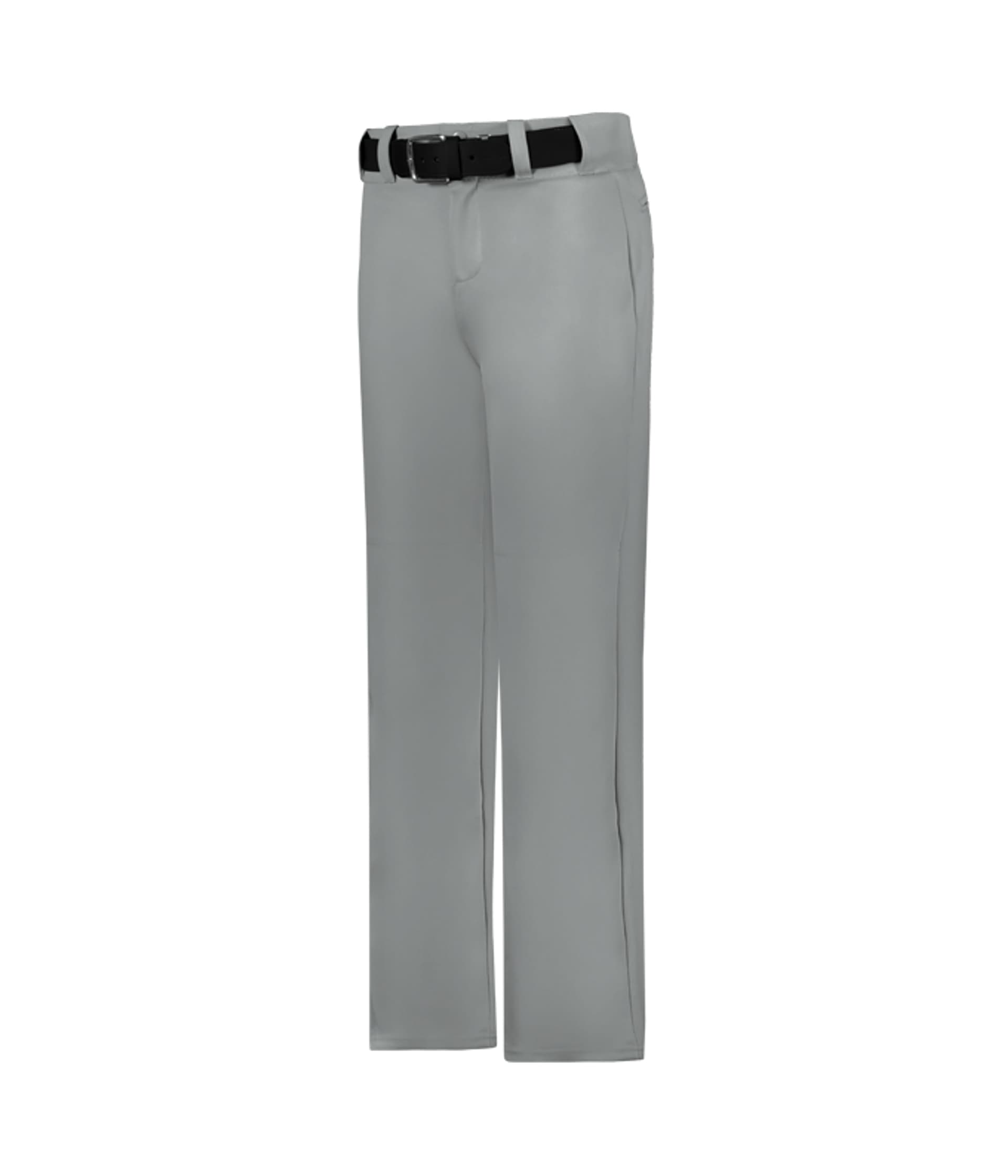 YOUTH OPEN BOTTOM BASEBALL PANT — image 1 of 1