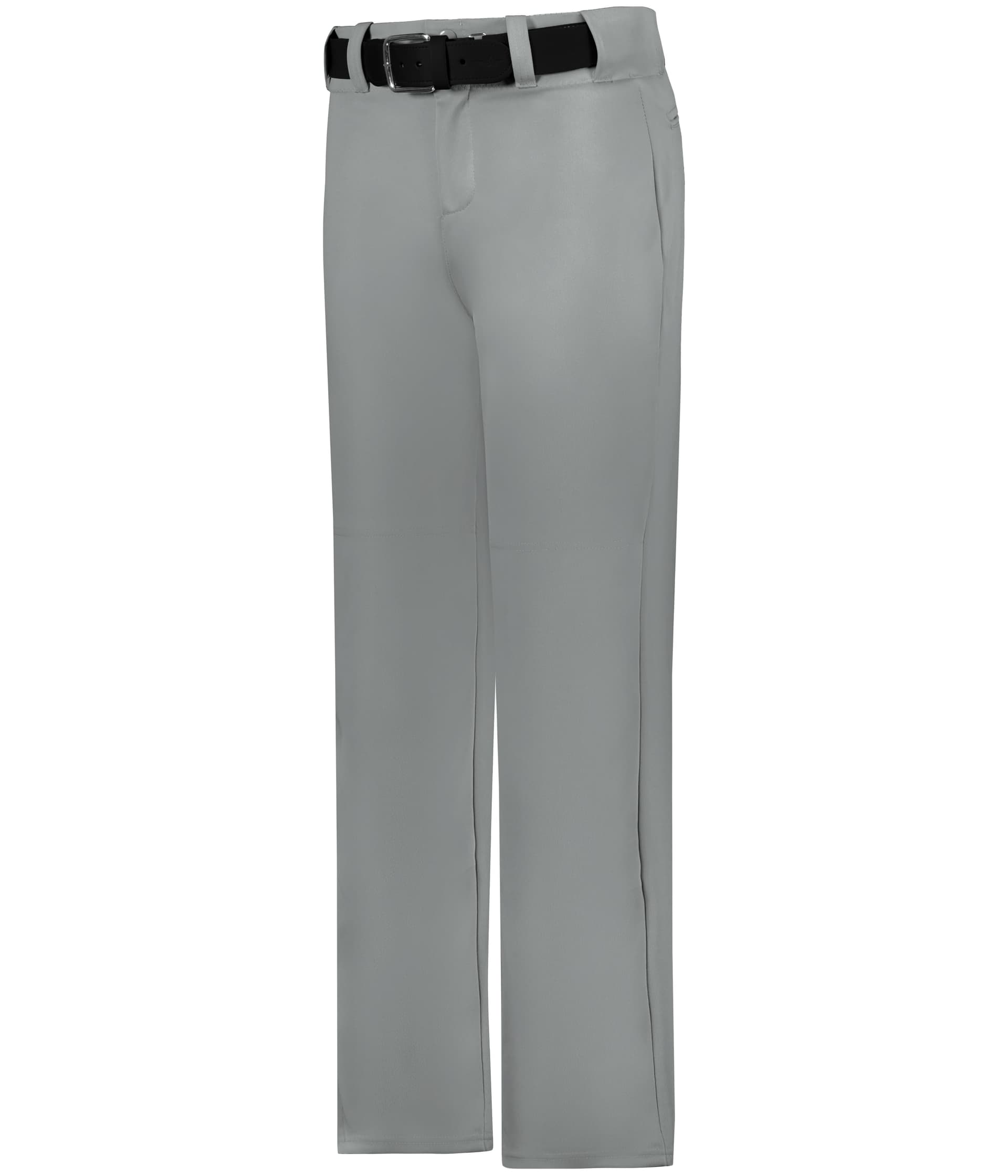 OPEN BOTTOM BASEBALL PANT — image 1 of 1
