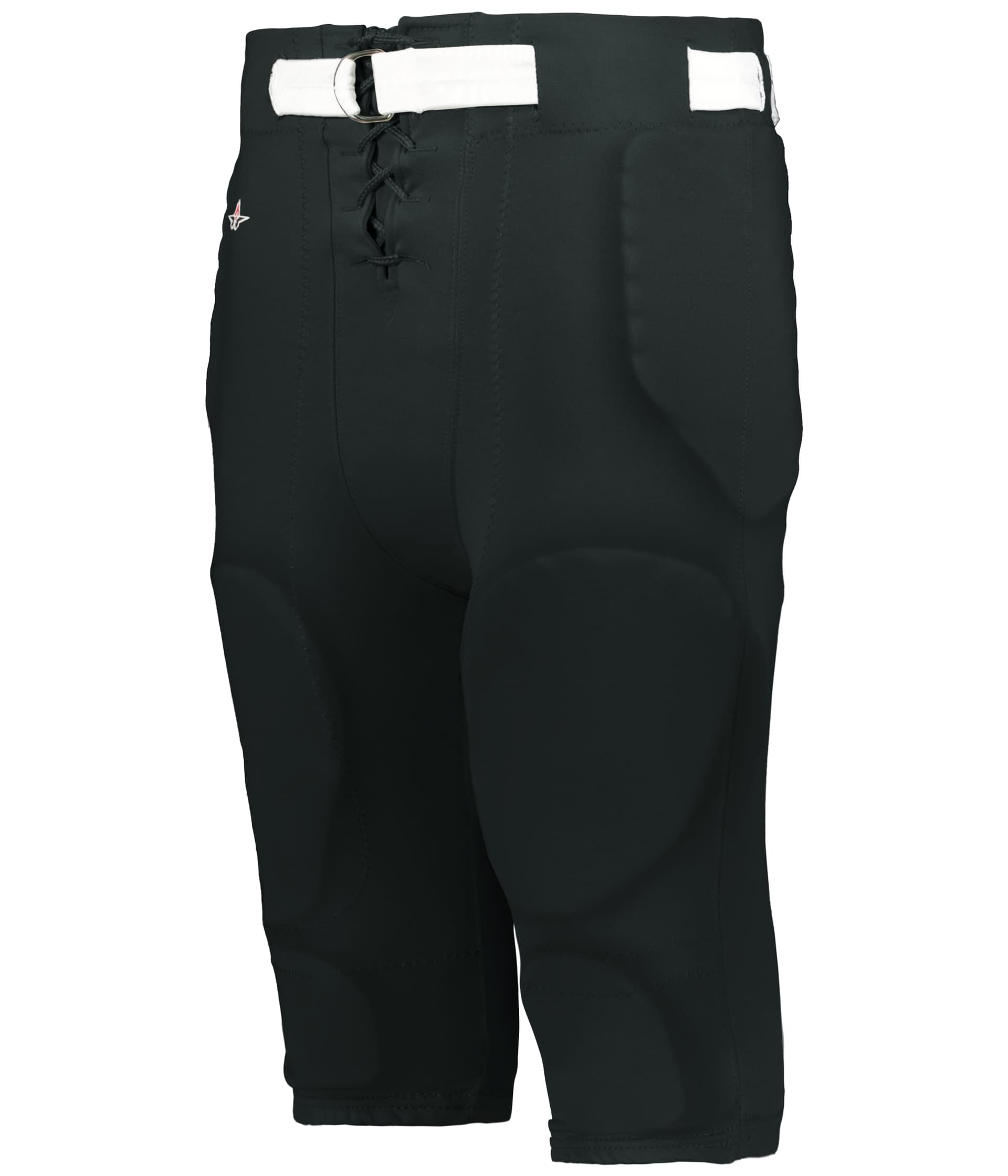 Youth Football Practice Pant — image 1 of 1