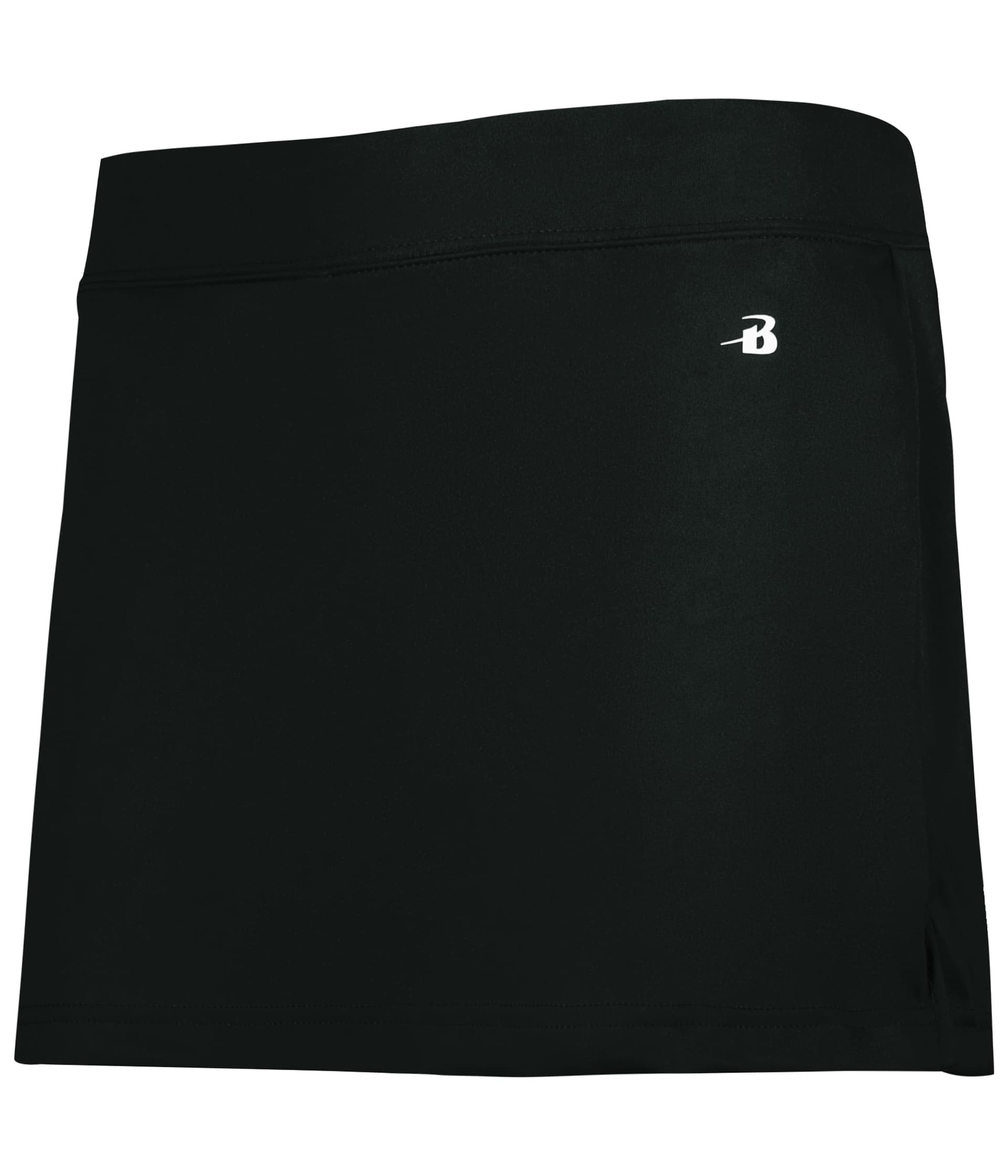 LADIES' SKORT — image 1 of 1