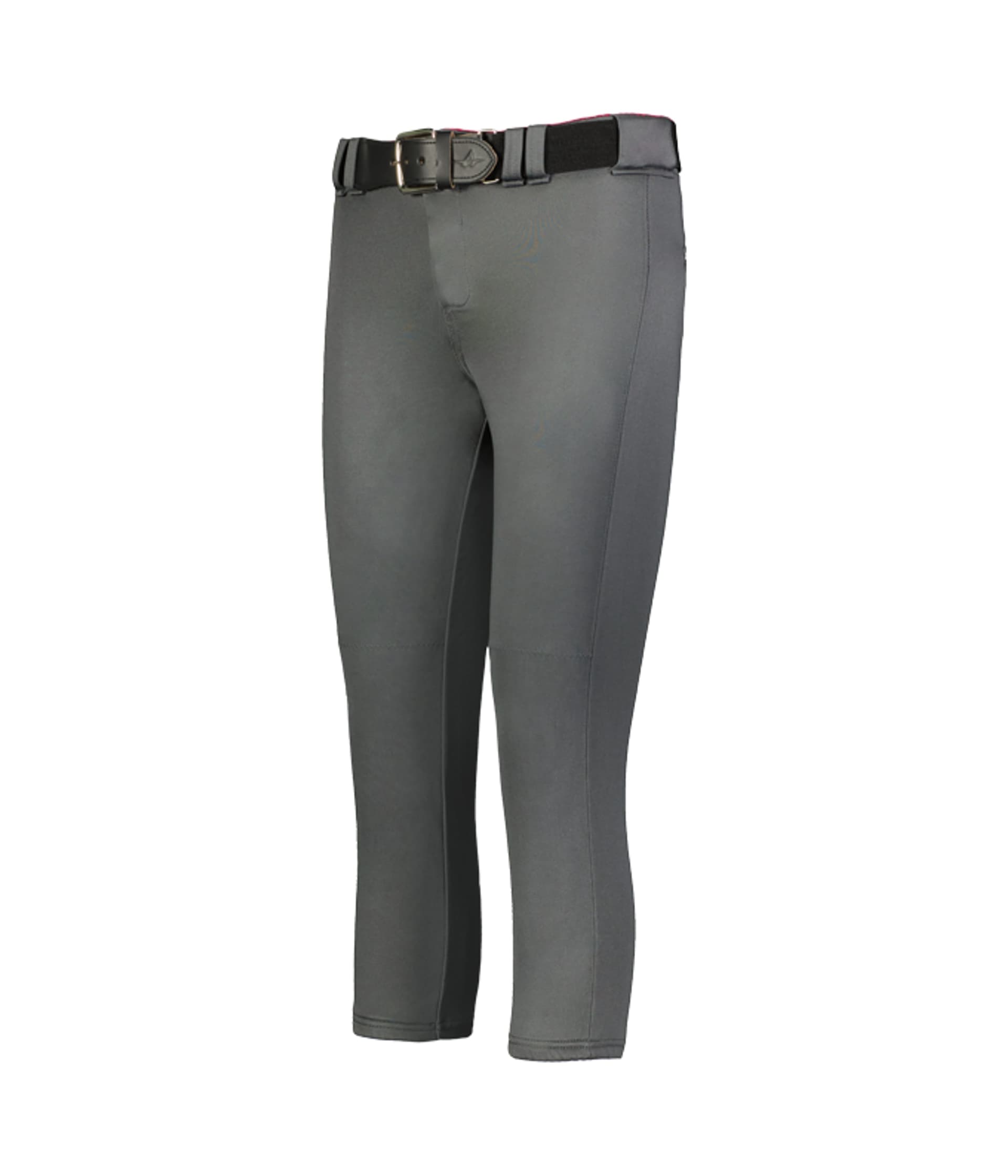 GIRLS SPEED PREMIUM SOFTBALL PANT — image 1 of 1