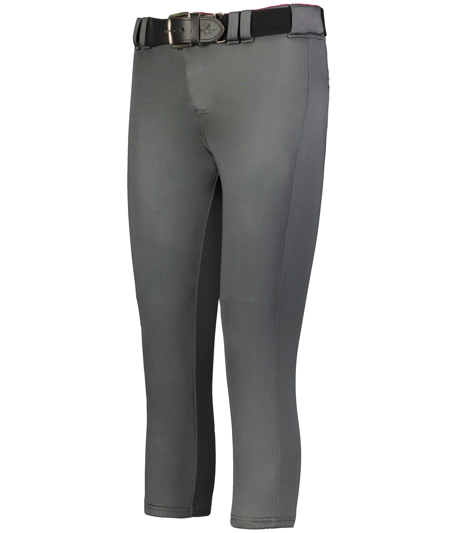 LADIES SPEED PREMIUM SOFTBALL PANT — image 1 of 1