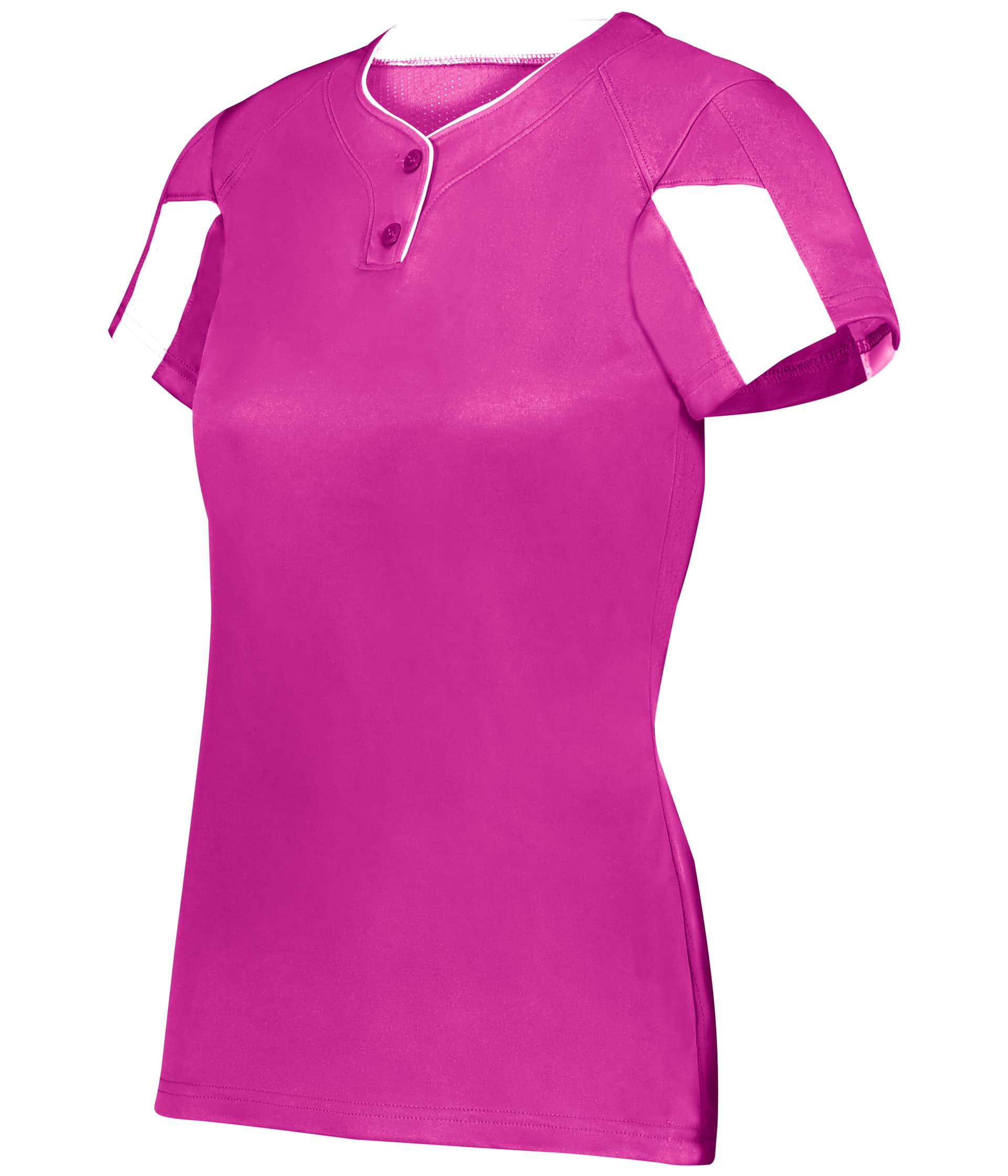 LADIES STRIKER JERSEY — image 1 of 1