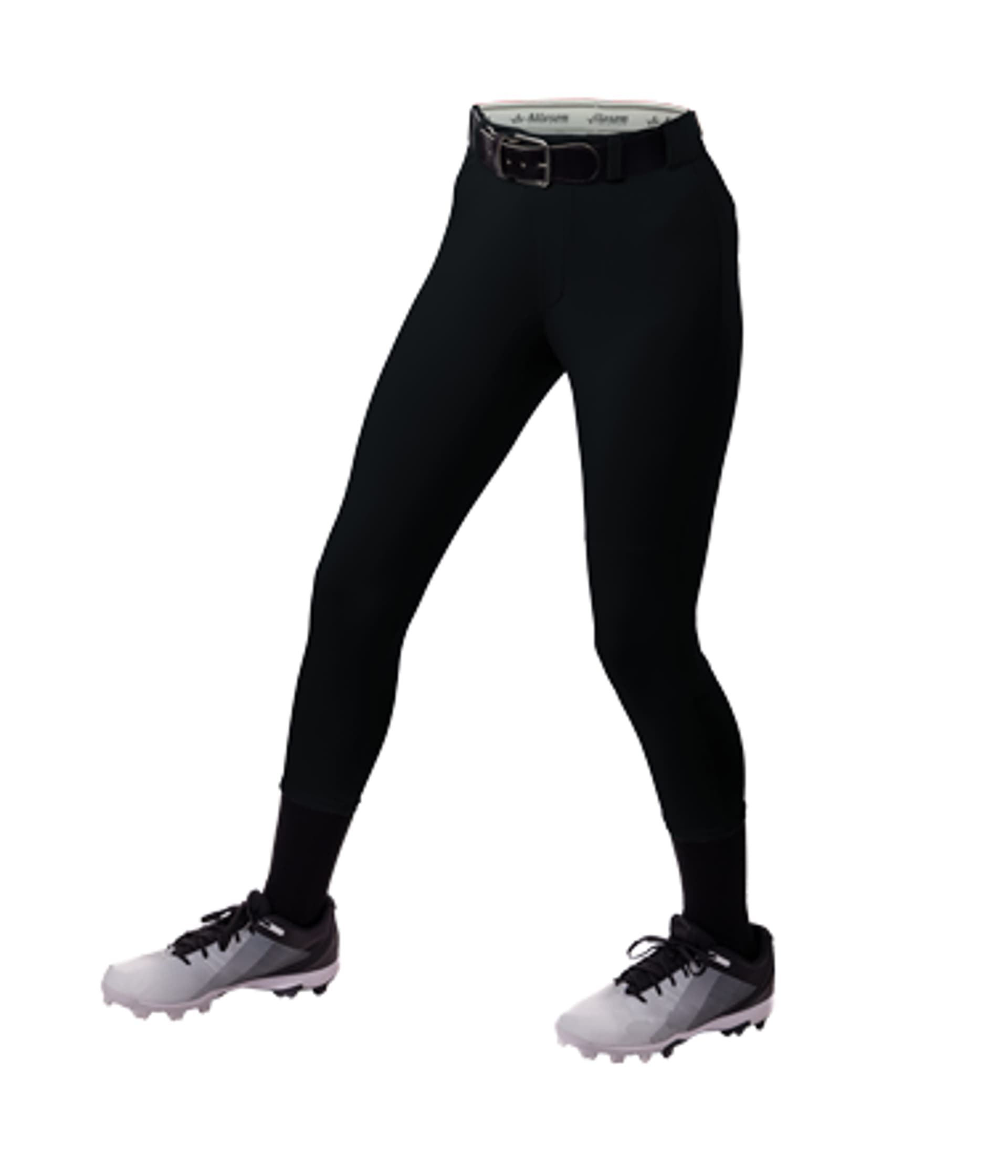 POWER FASTPITCH PANT — image 1 of 1