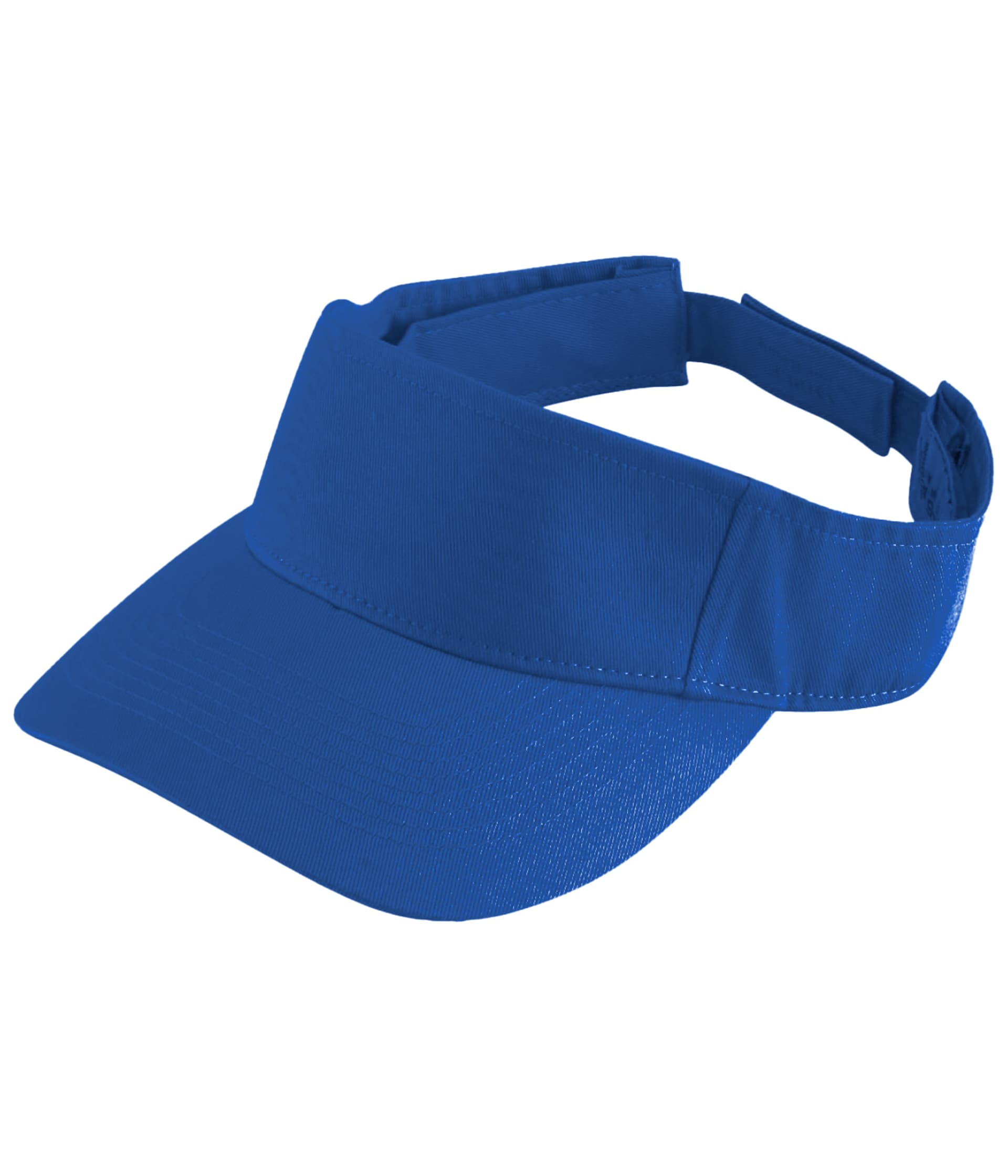 Sport Twill Visor — image 1 of 1