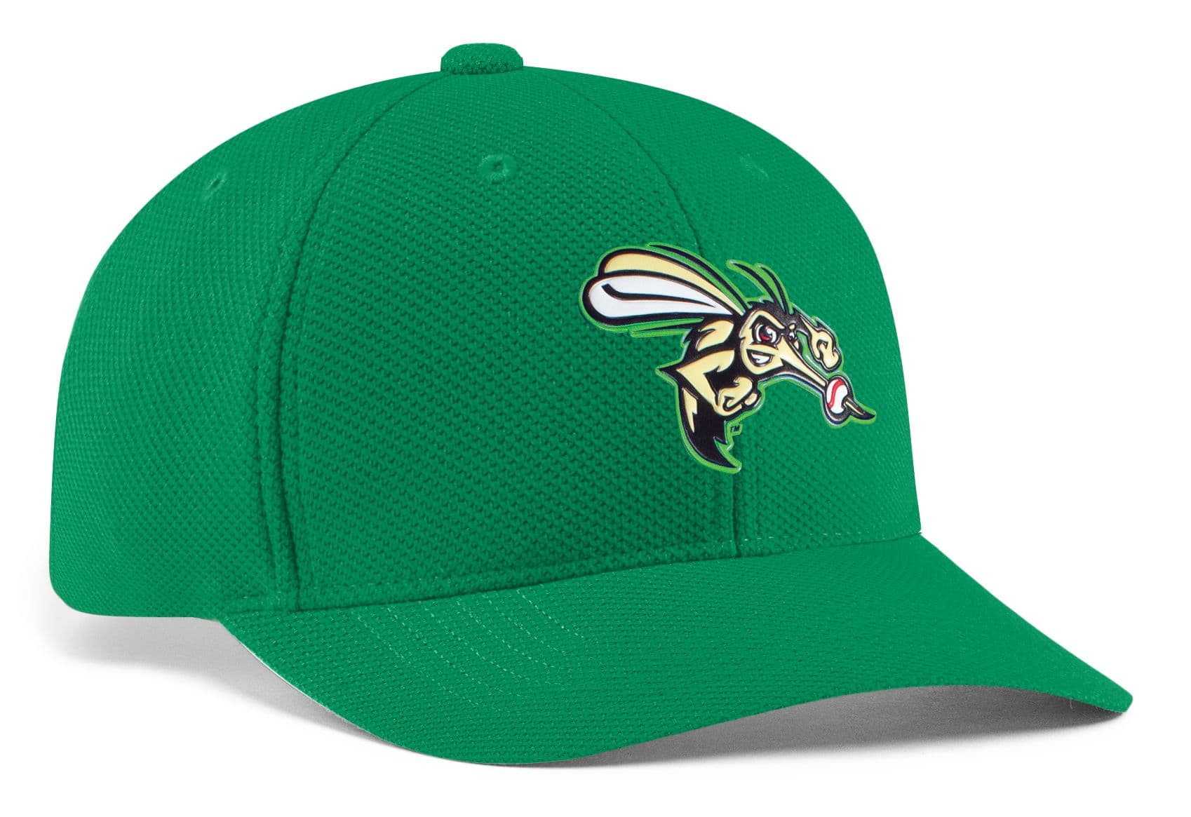 Adjustable Wicking Mesh Cap — image 1 of 1