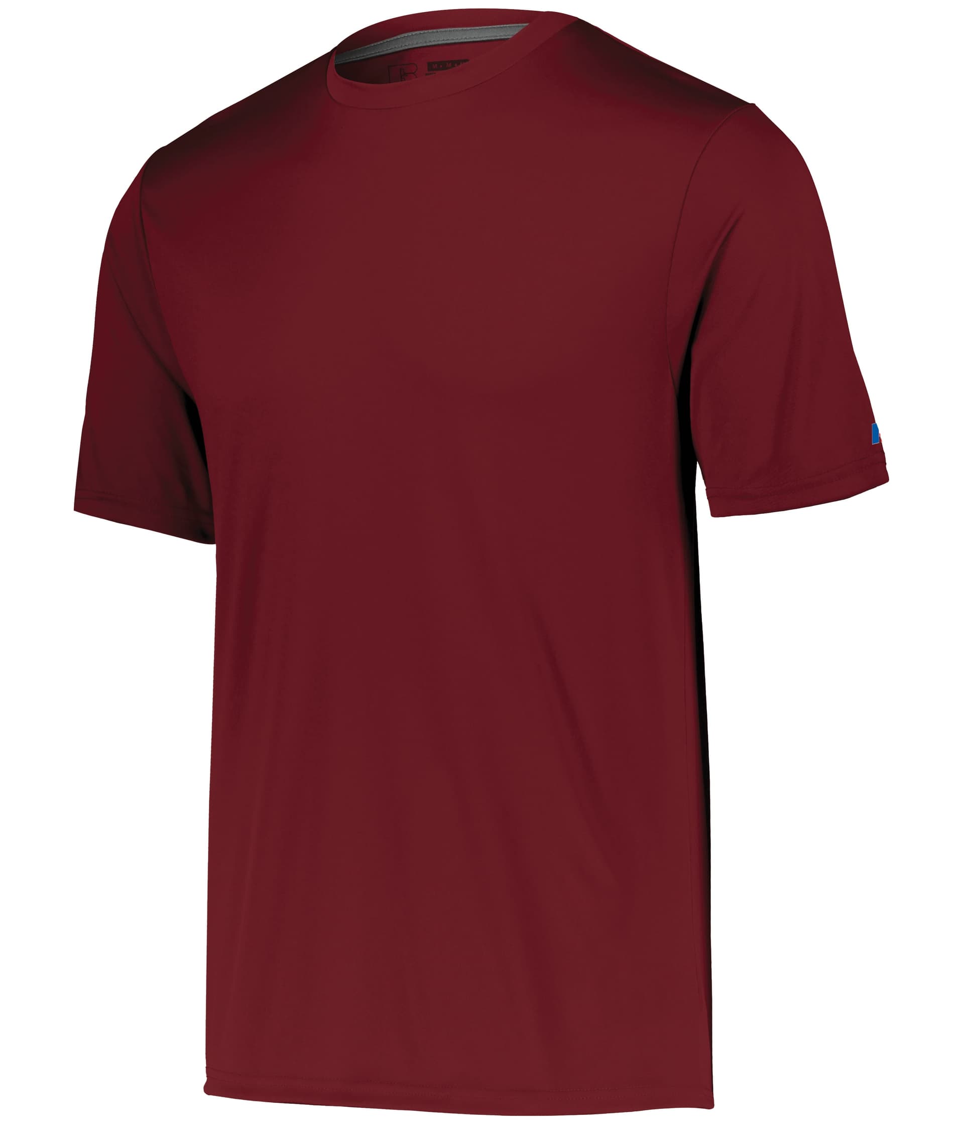 Youth Dri-Power Core Performance Tee — image 1 of 1
