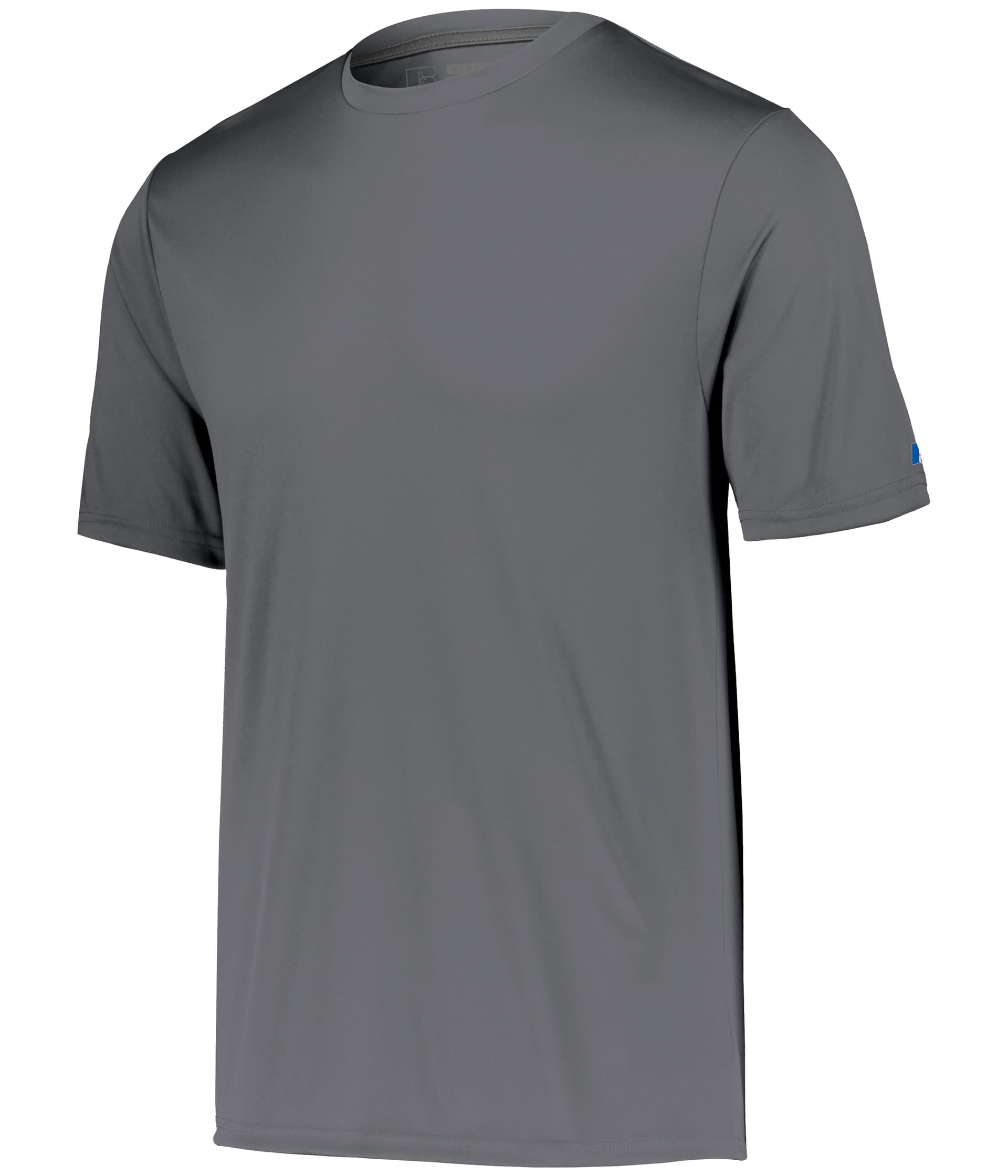Dri-Power Core Performance Tee — image 1 of 1
