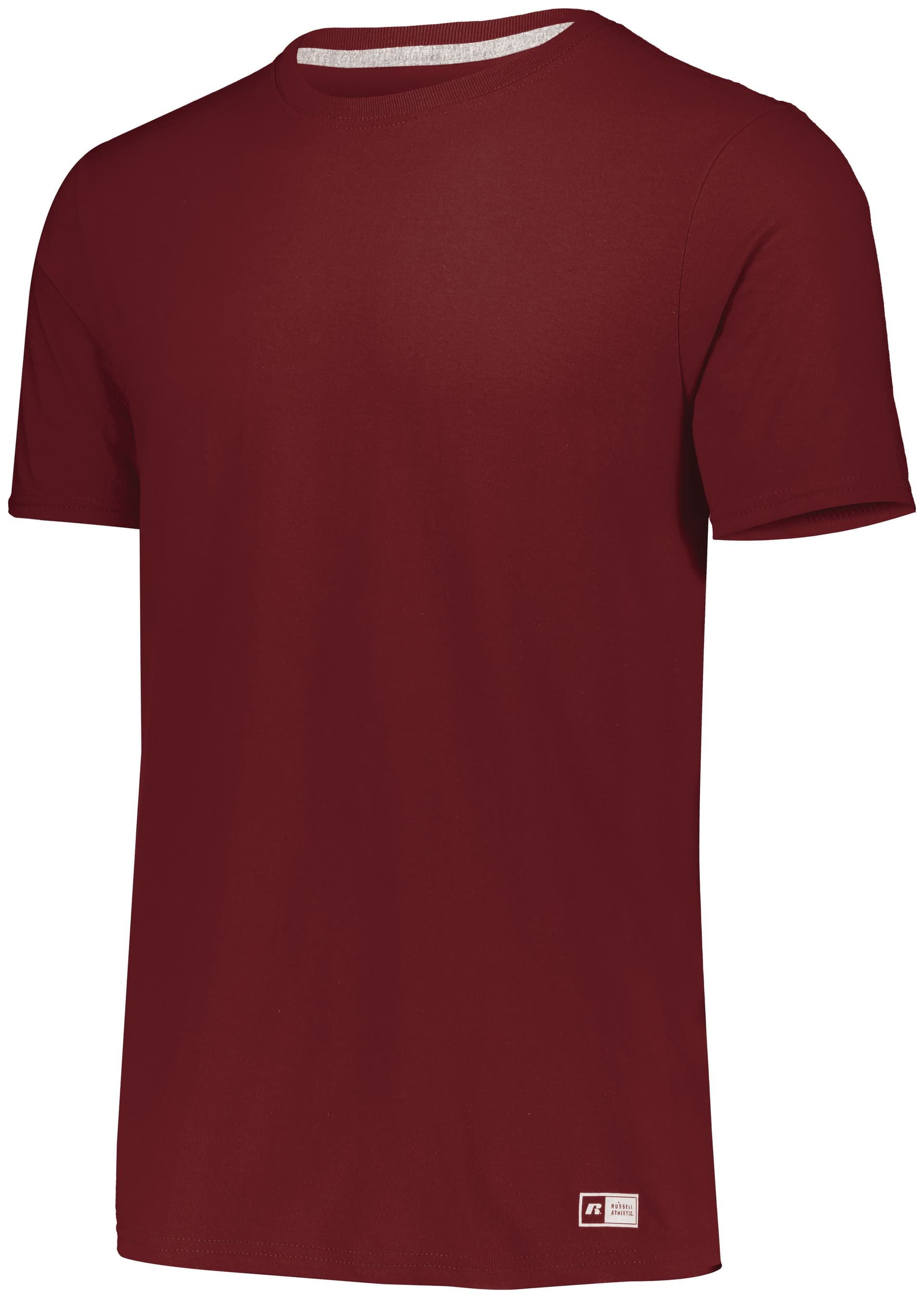 Essential Tee — image 1 of 1