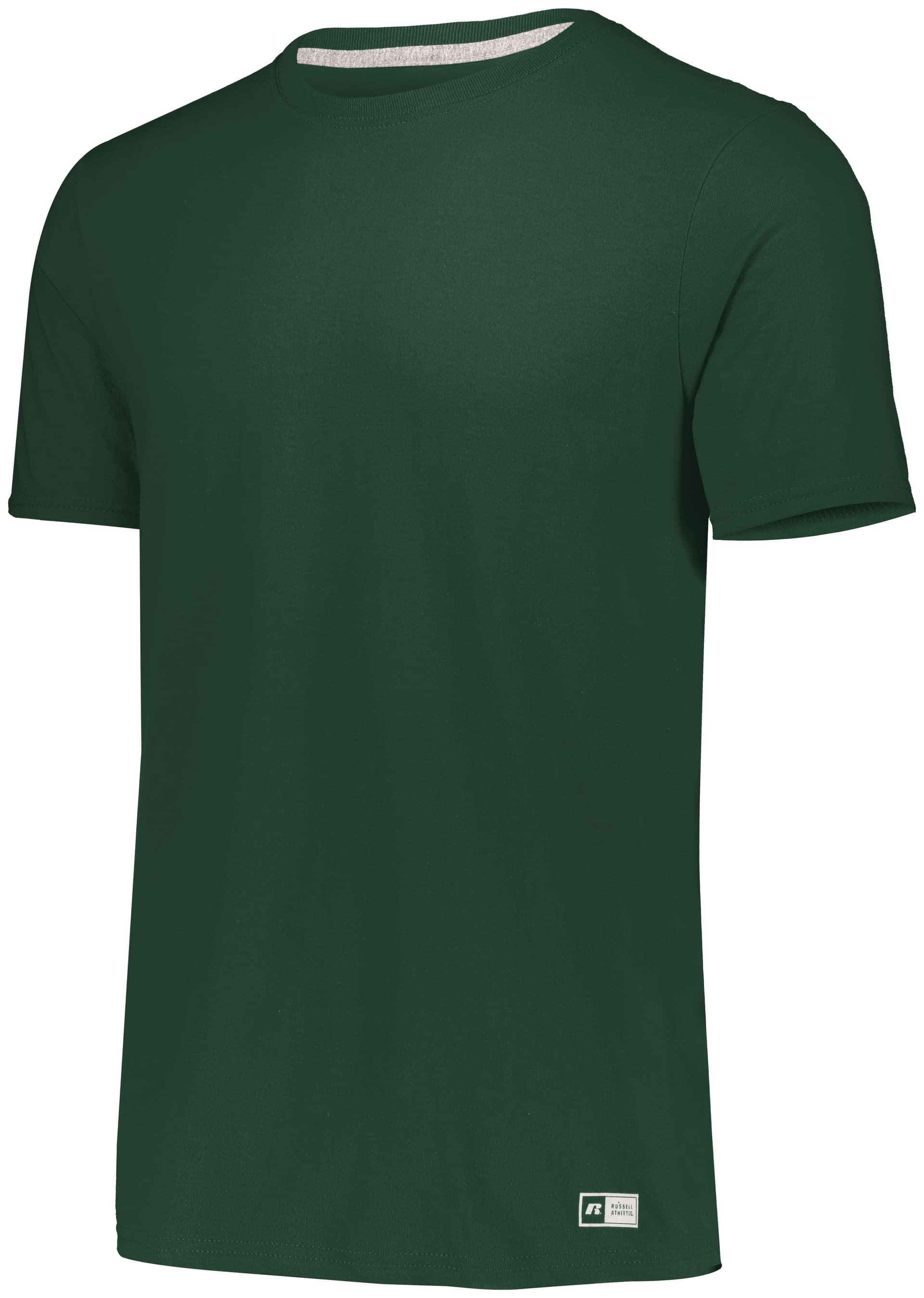 Youth Essential Tee — image 1 of 1