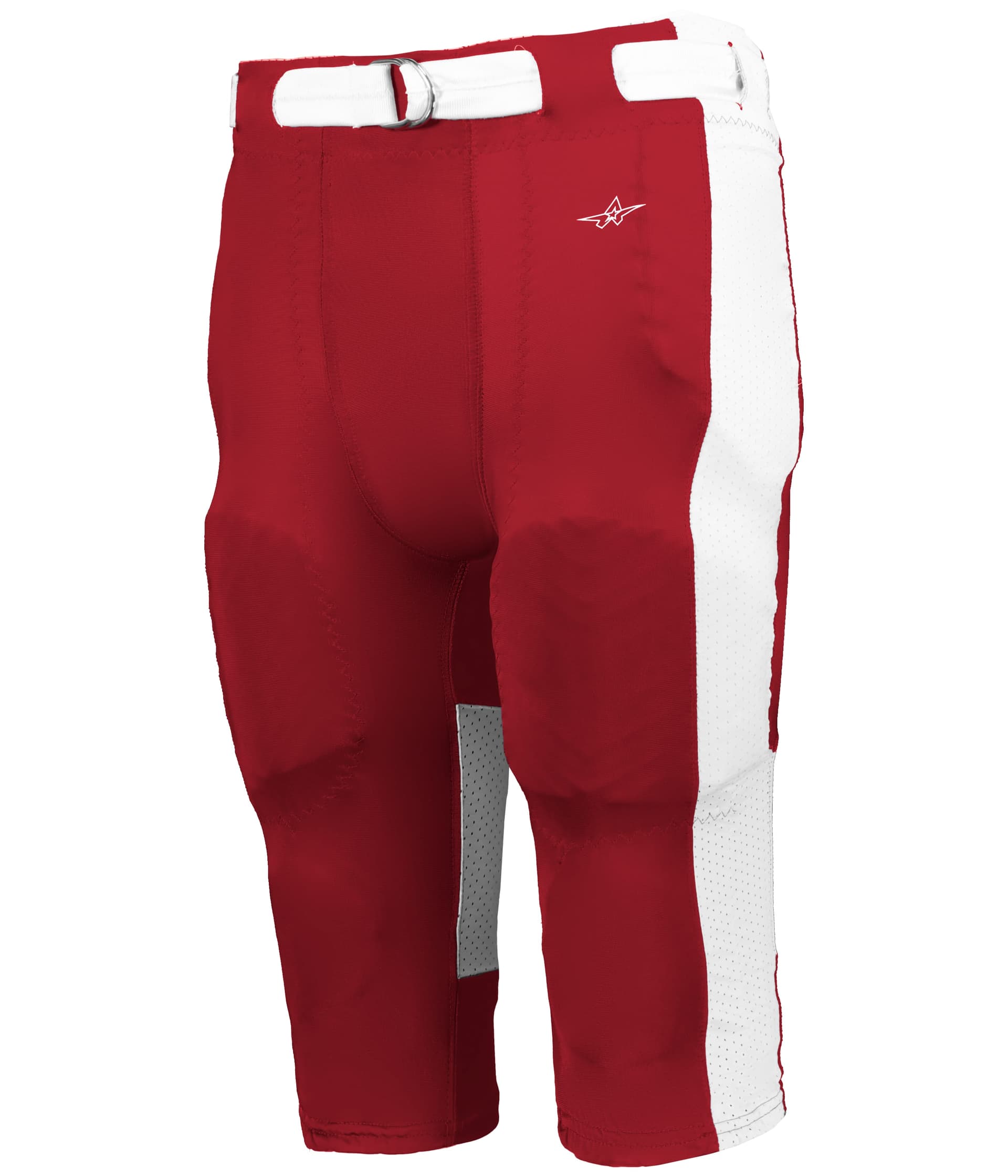 Press Football Pant — image 1 of 1