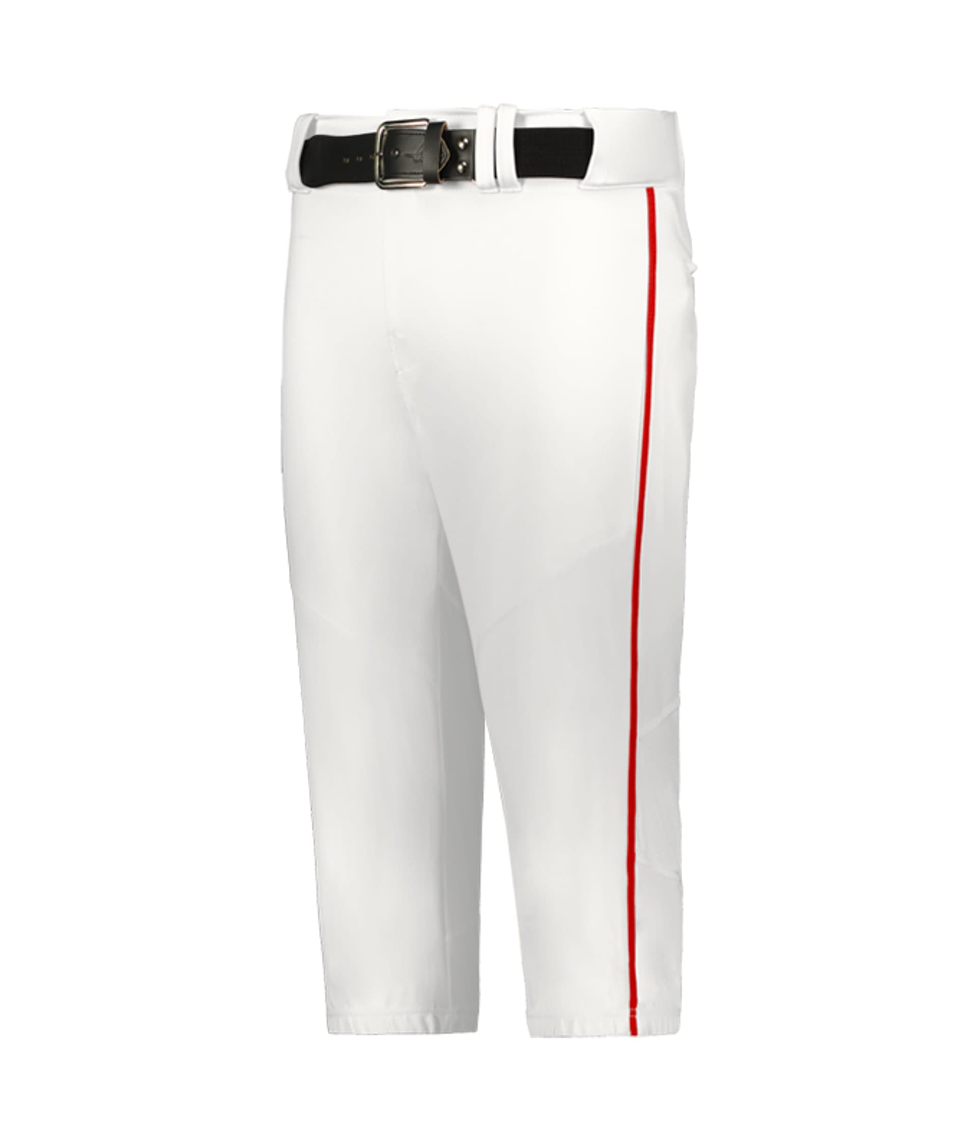 YOUTH CRUSH BASEBALL KNICKER WITH BRAID — image 1 of 1