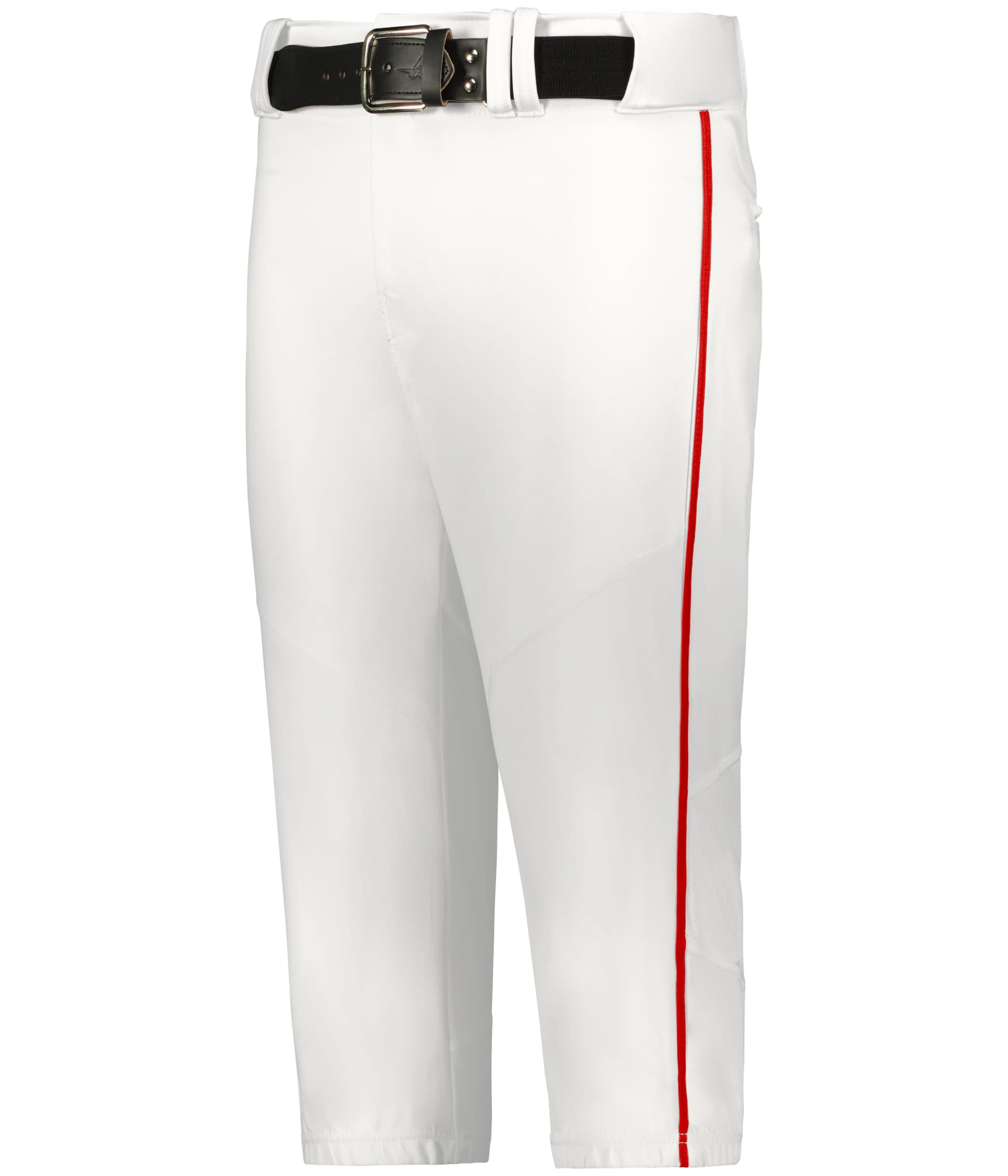 CRUSH BASEBALL KNICKER WITH BRAID — image 1 of 1