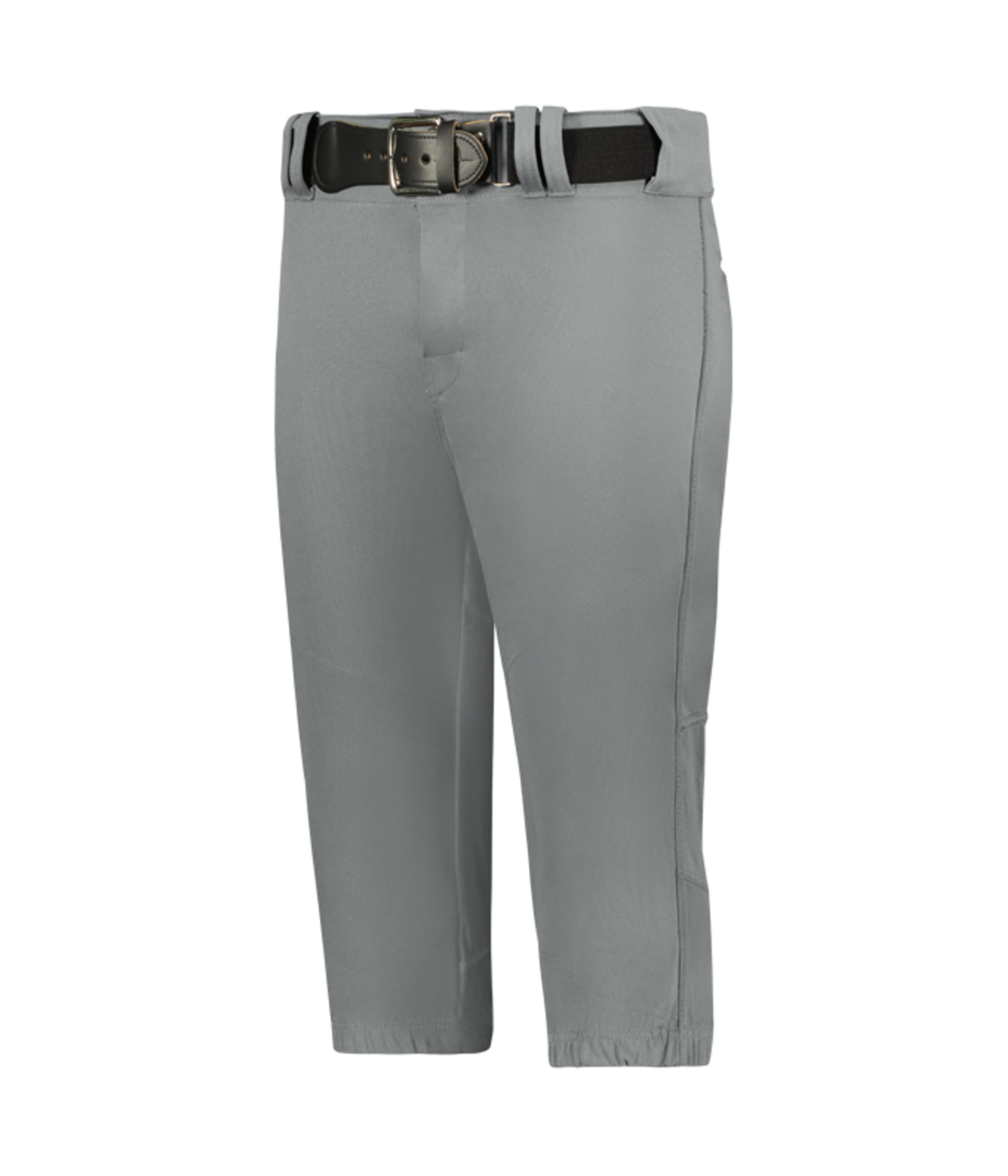 YOUTH CRUSH BASEBALL KNICKER — image 1 of 1