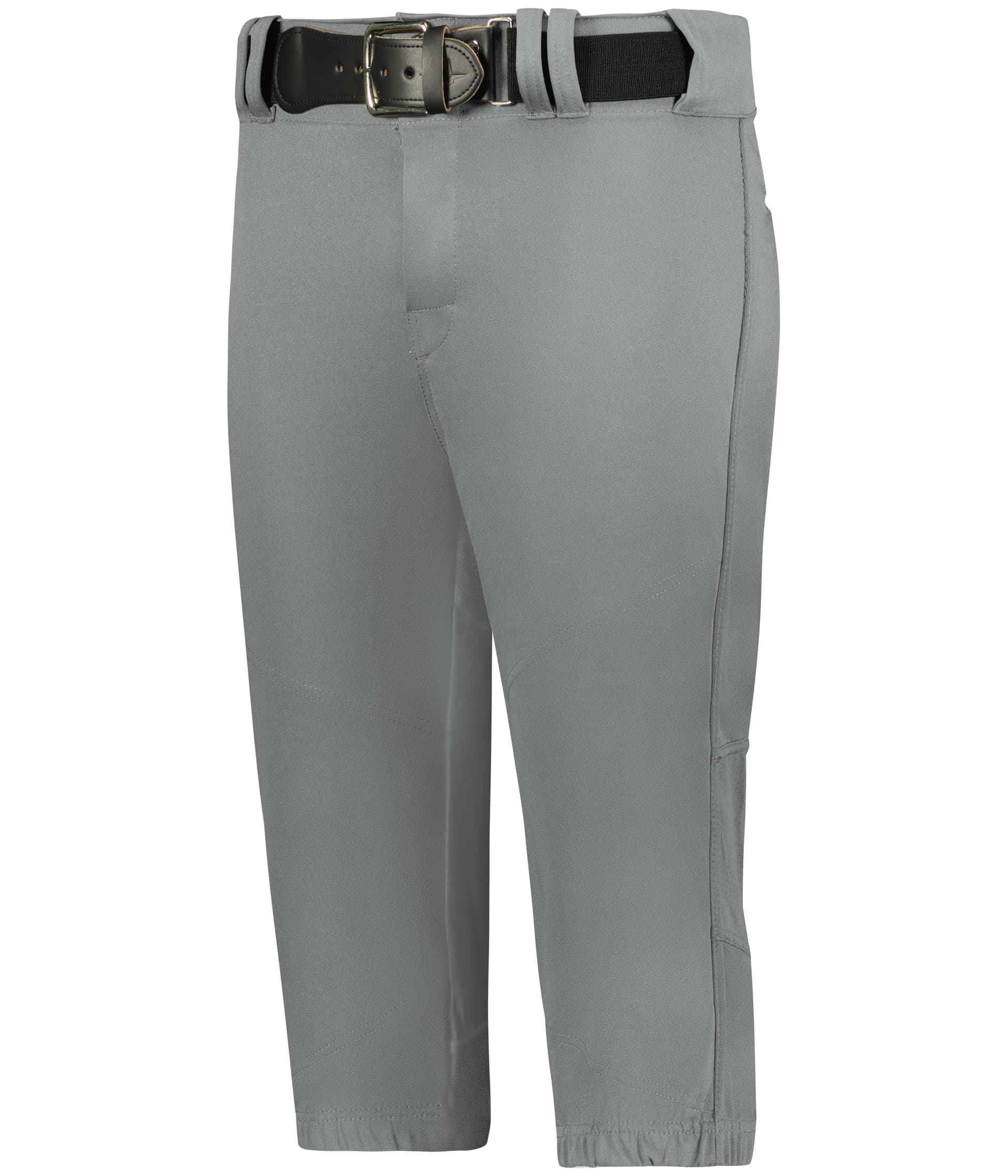 CRUSH BASEBALL KNICKER — image 1 of 1