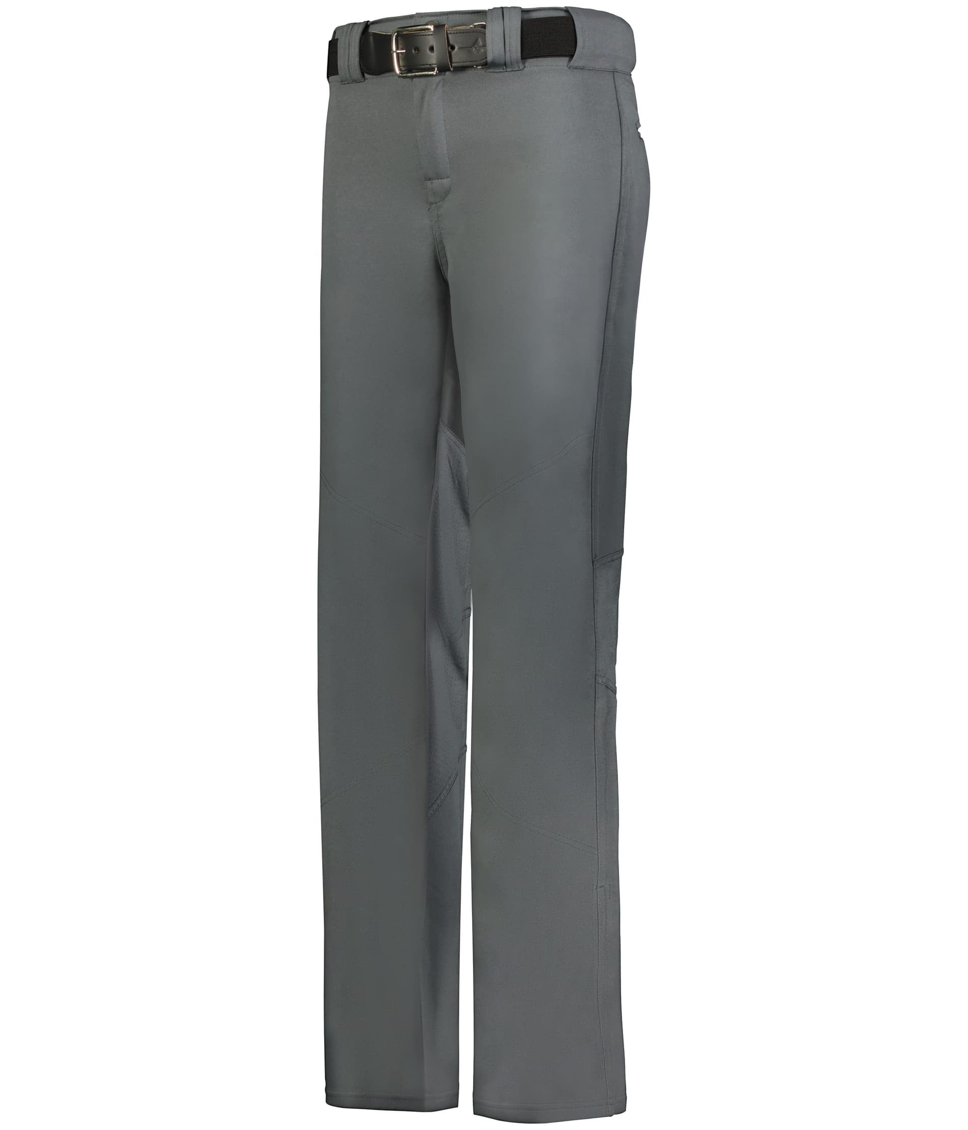 CRUSH OPEN BOTTOM BASEBALL PANT — image 1 of 1
