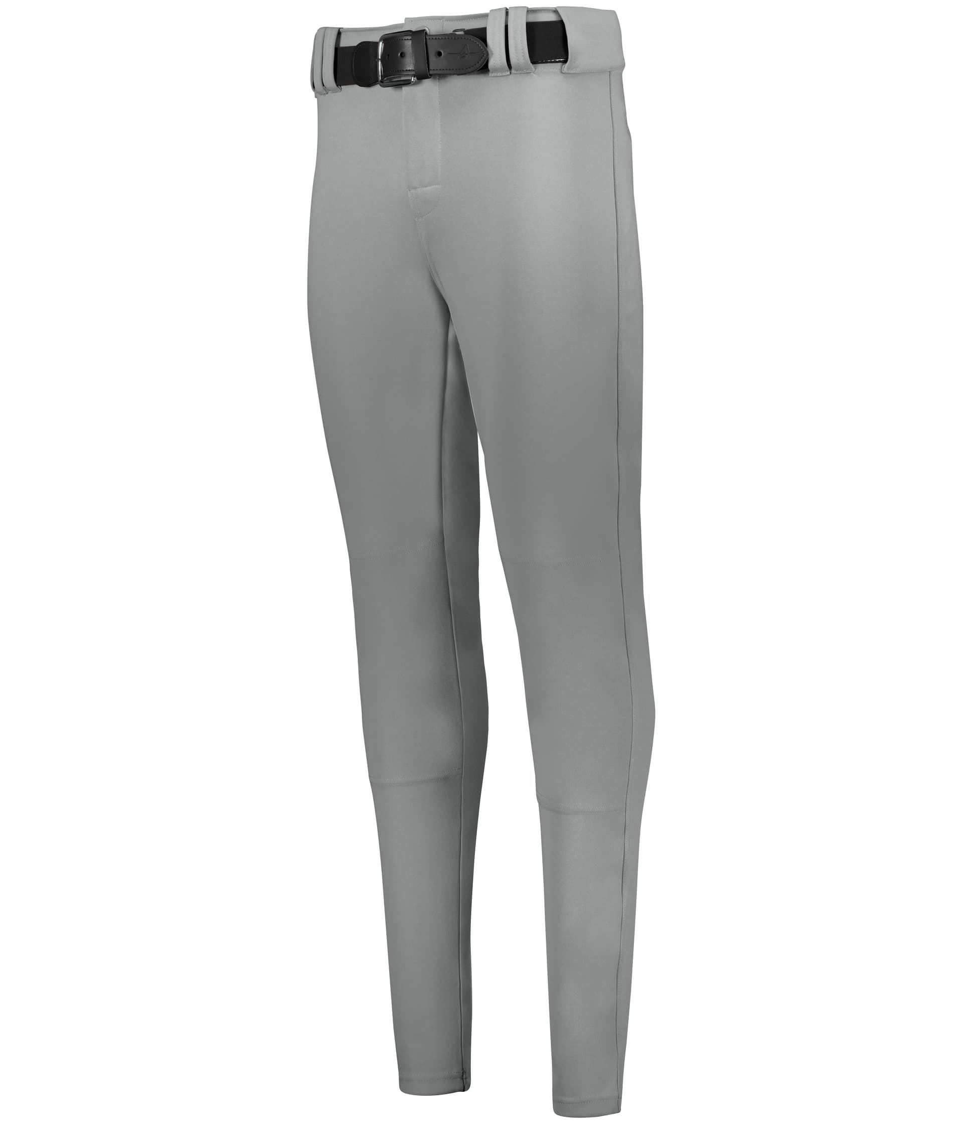 CRUSH TAPERED BASEBALL PANT — image 1 of 1