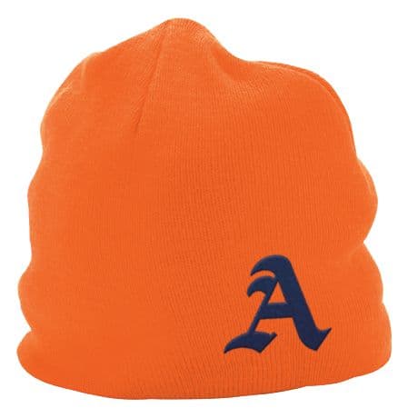 Knit Beanie — image 1 of 1