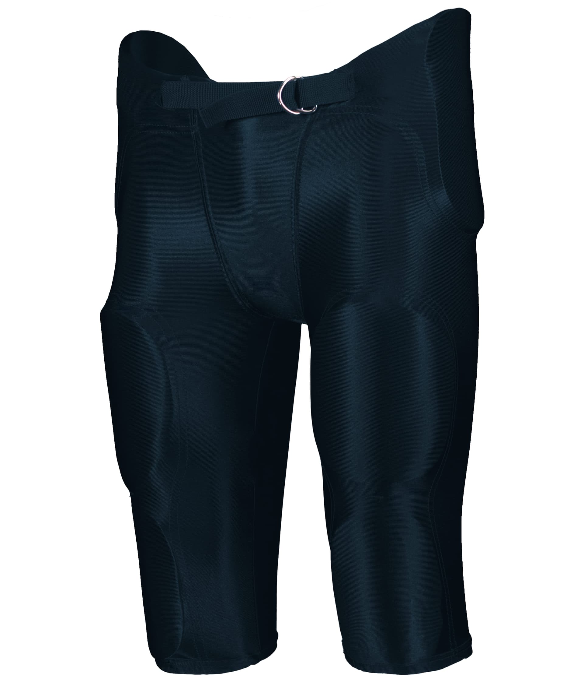 Youth Integrated Football Pant — image 1 of 1