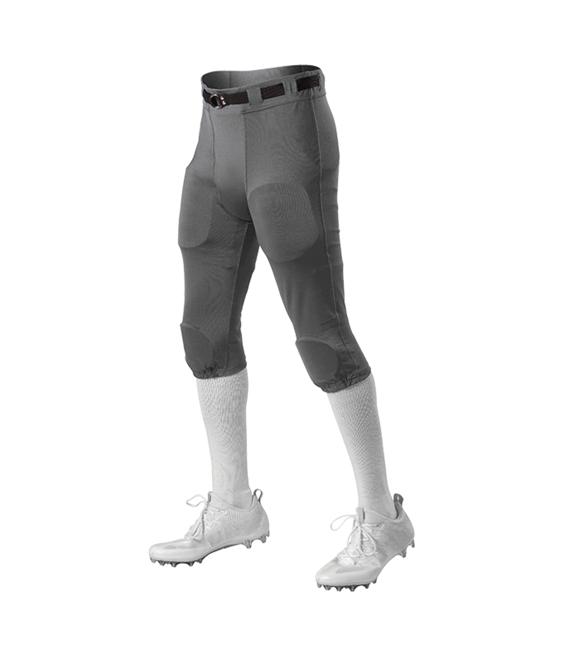 INTEGRATED KNEE FOOTBALL PANT — image 1 of 1