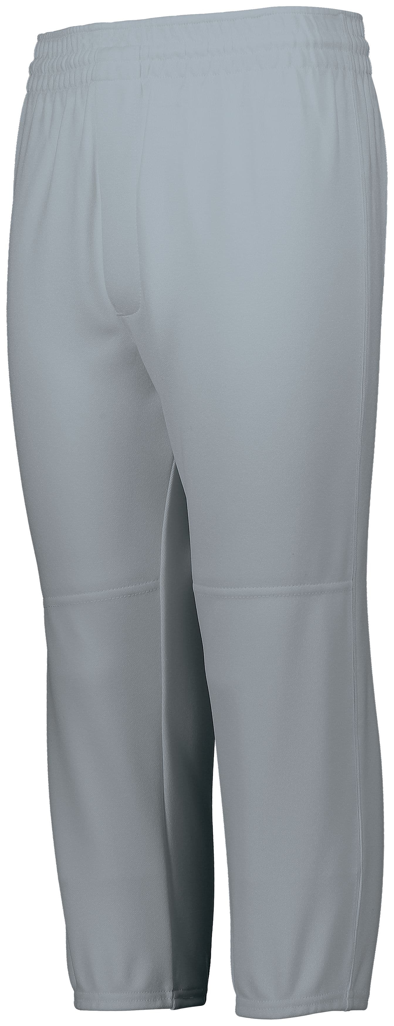 Gamer Pull-Up Baseball Pant — image 1 of 1
