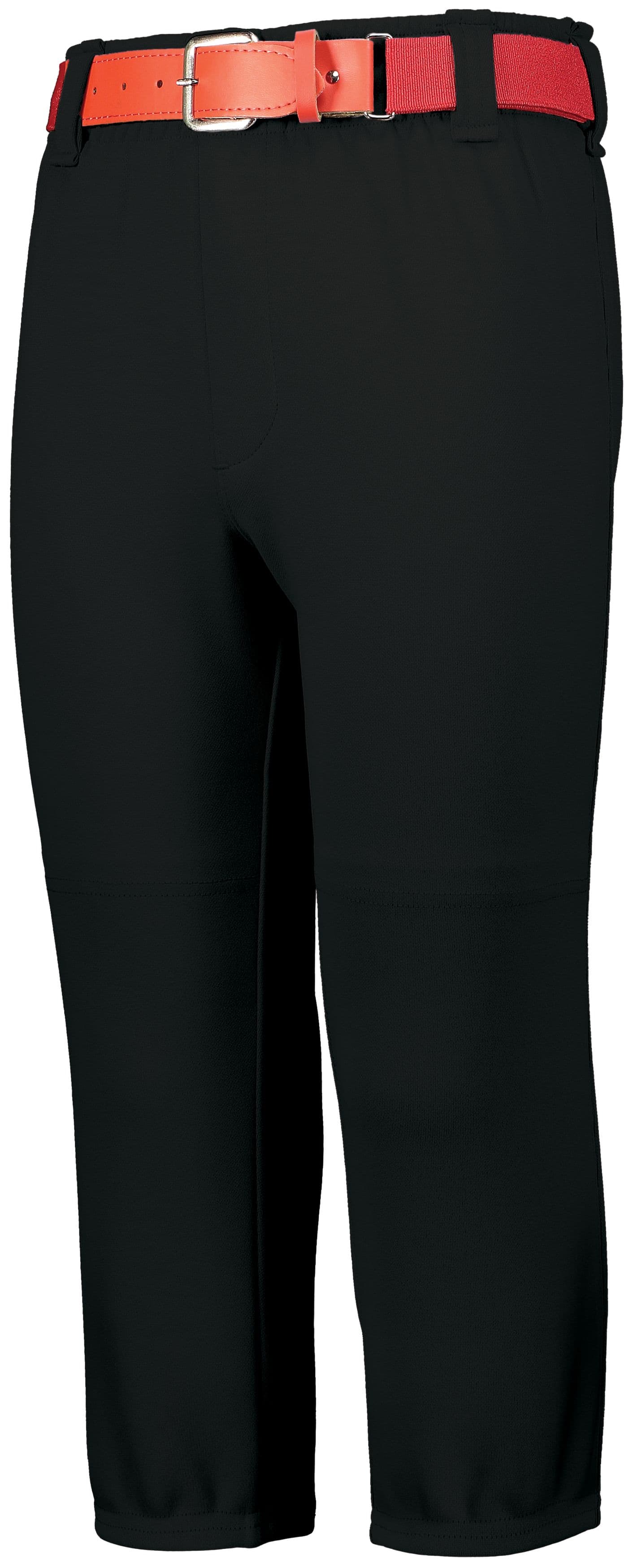 Gamer Pull-Up Baseball Pant with Loops — image 1 of 1
