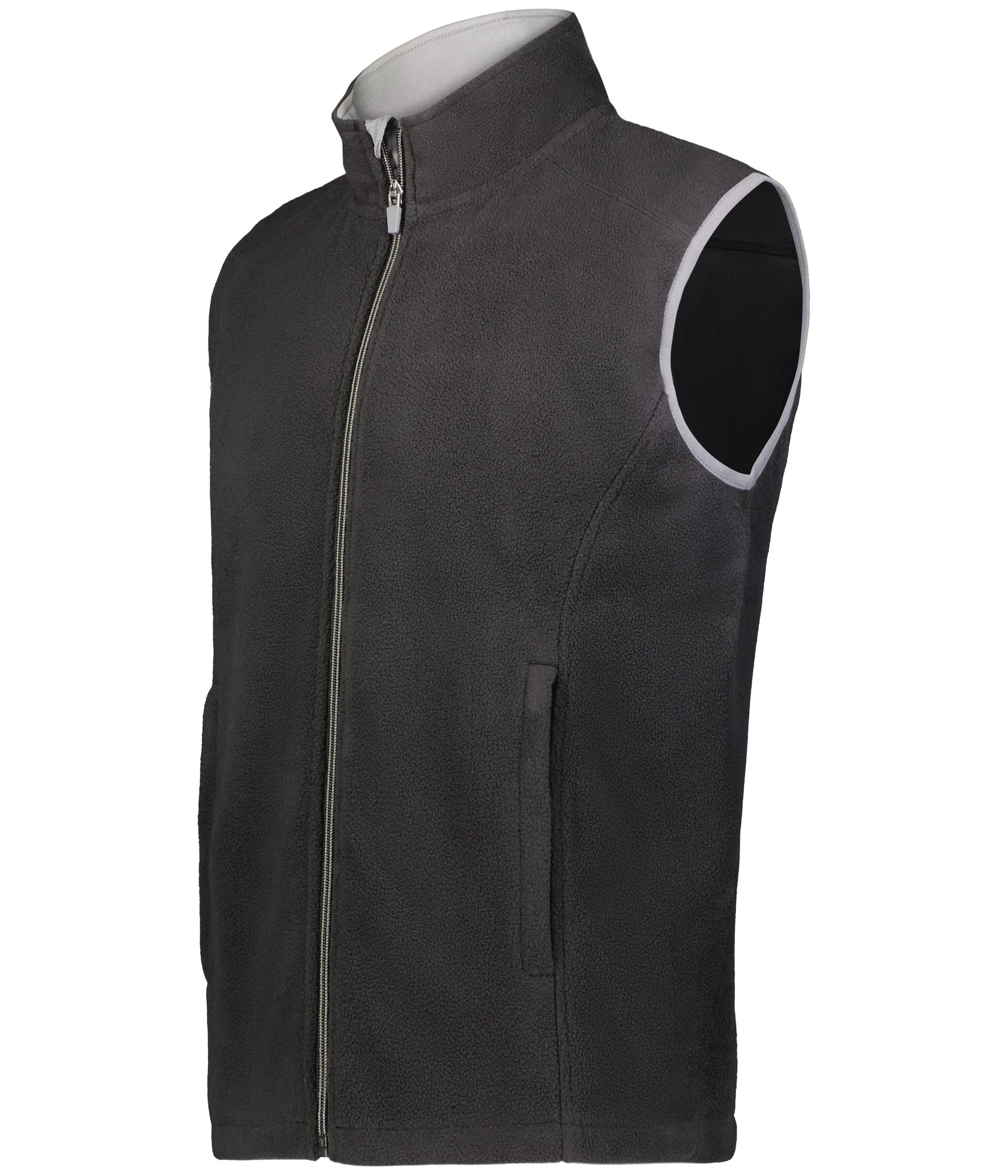 CHILL FLEECE 2.0 VEST — image 1 of 1