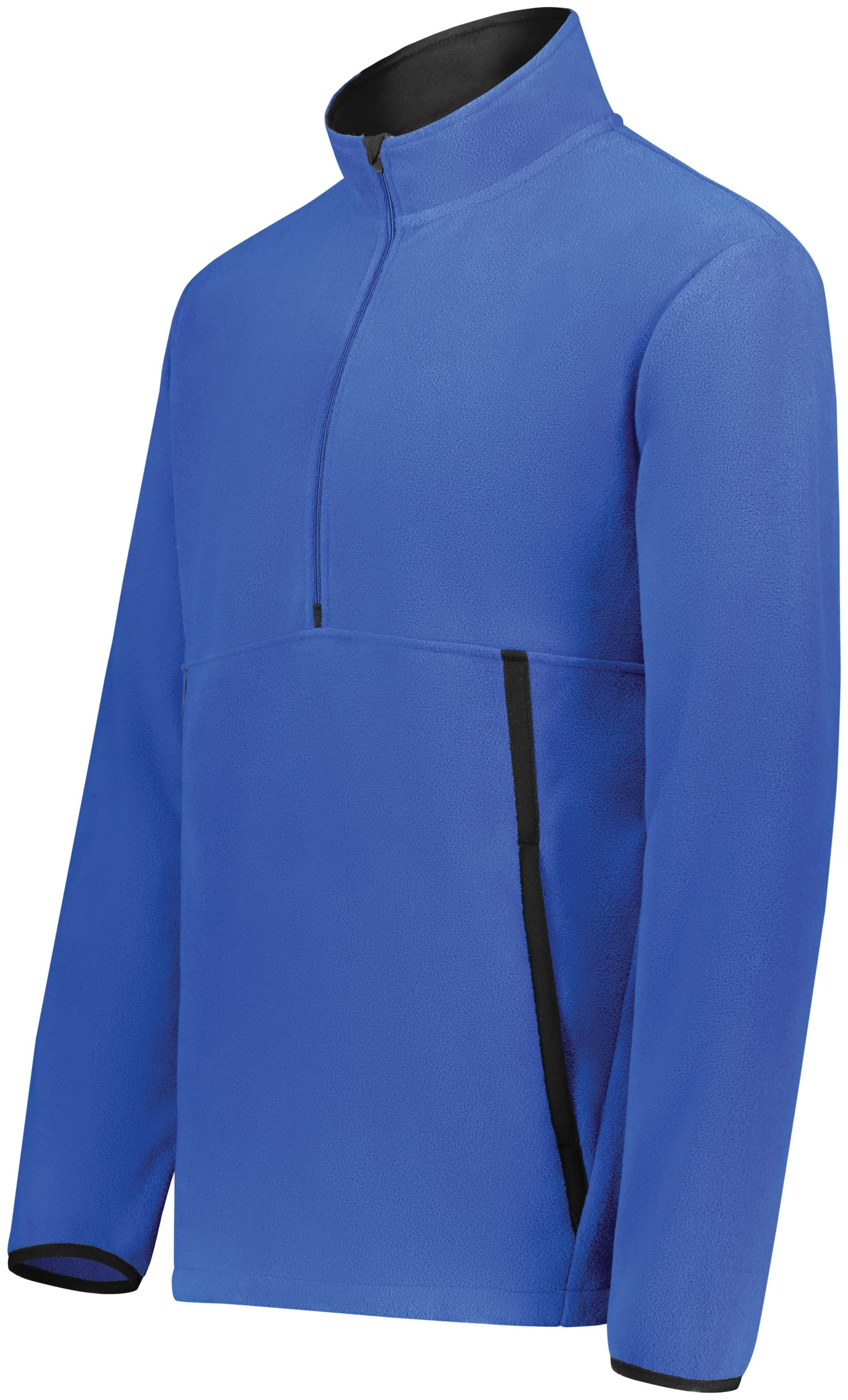 Chill Fleece 2.0 1/2 Zip Pullover — image 1 of 1