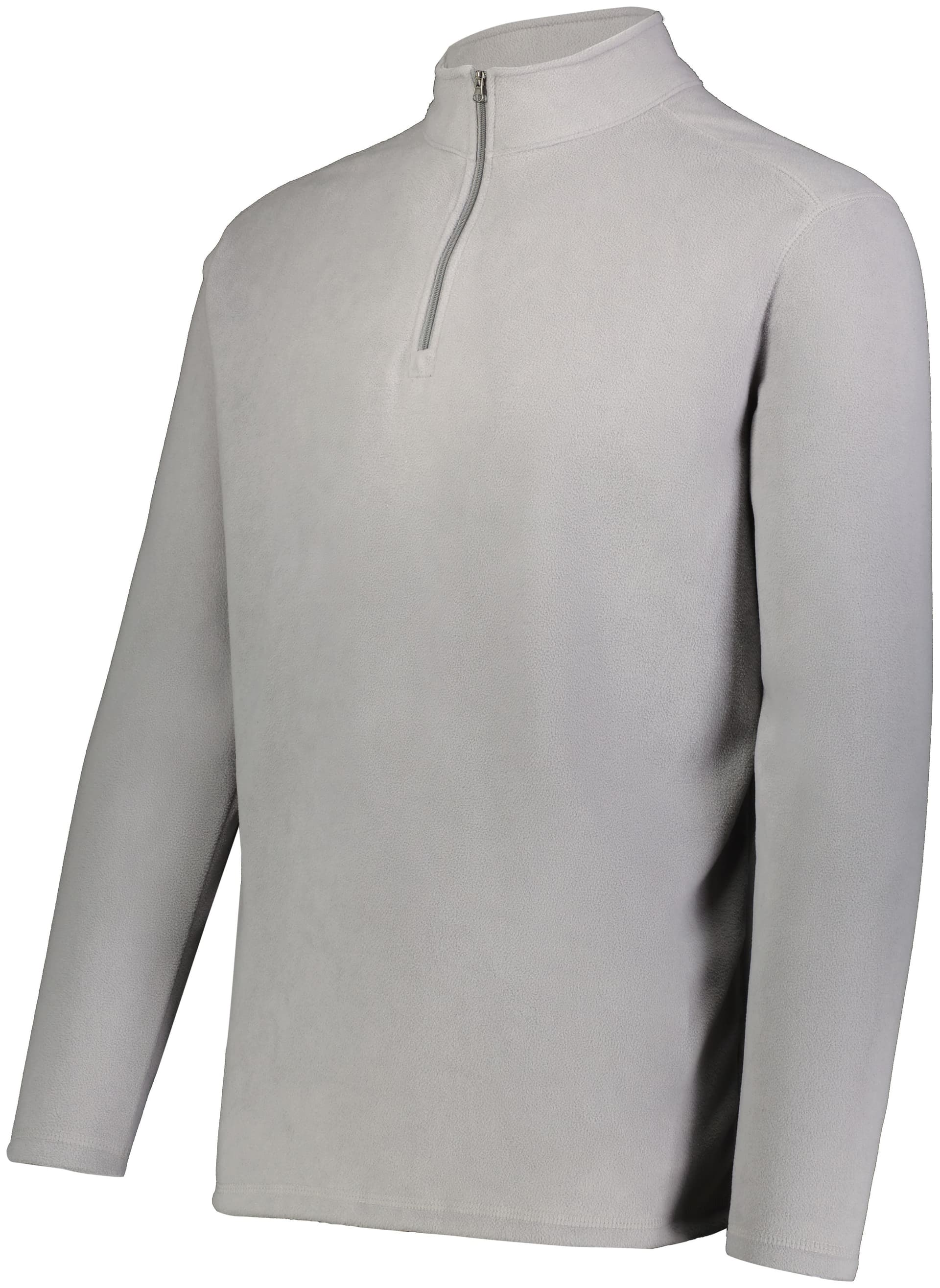 Micro-Lite Fleece 1/4 Zip Pullover — image 1 of 1