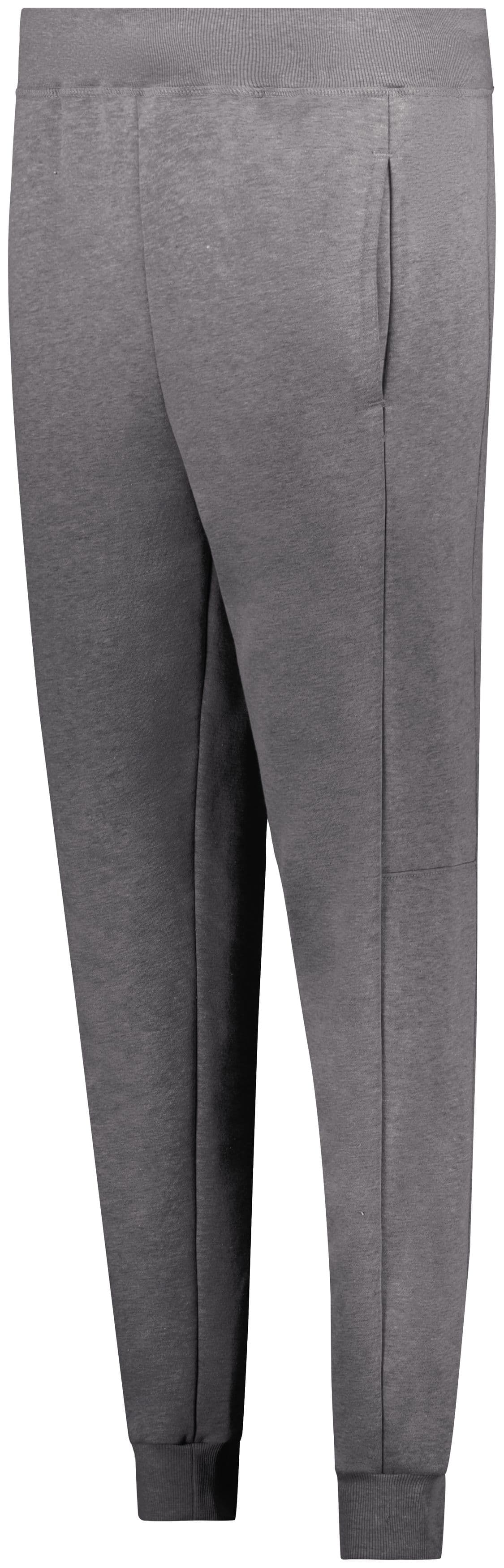 Three-Season Jogger — image 1 of 1