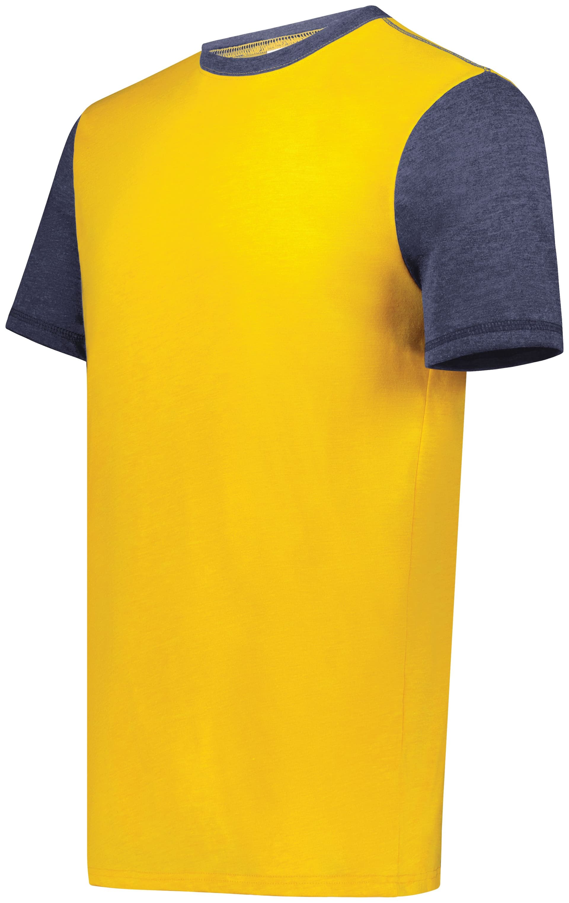 Gameday Vintage Ringer Tee — image 1 of 1