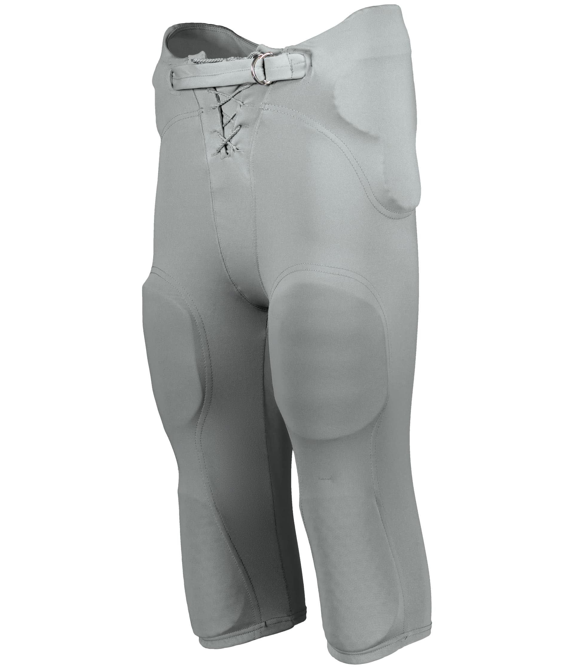 SOLO INTEGRATED FOOTBALL PANT — image 1 of 1