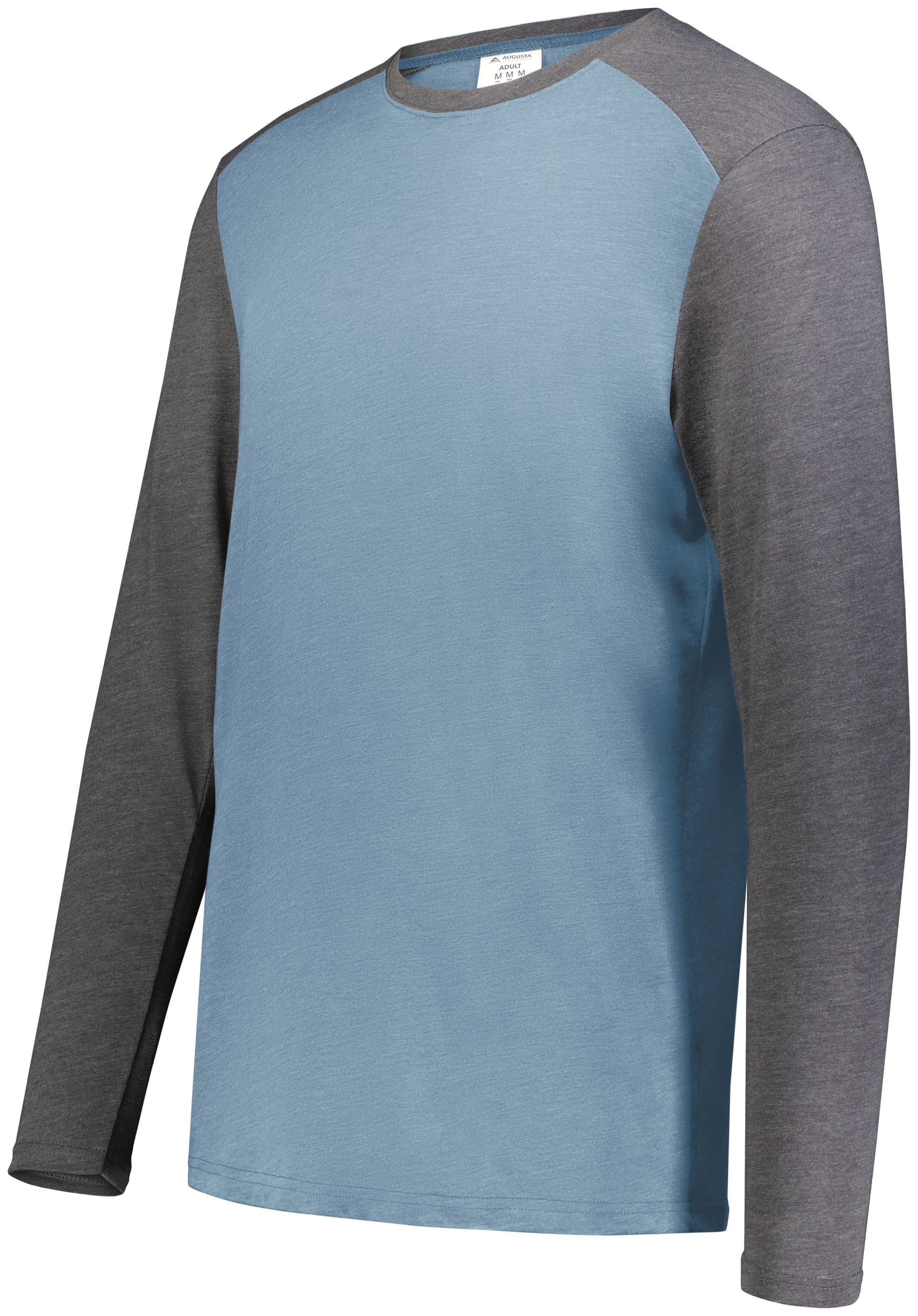 Gameday Vintage Long Sleeve Tee — image 1 of 1