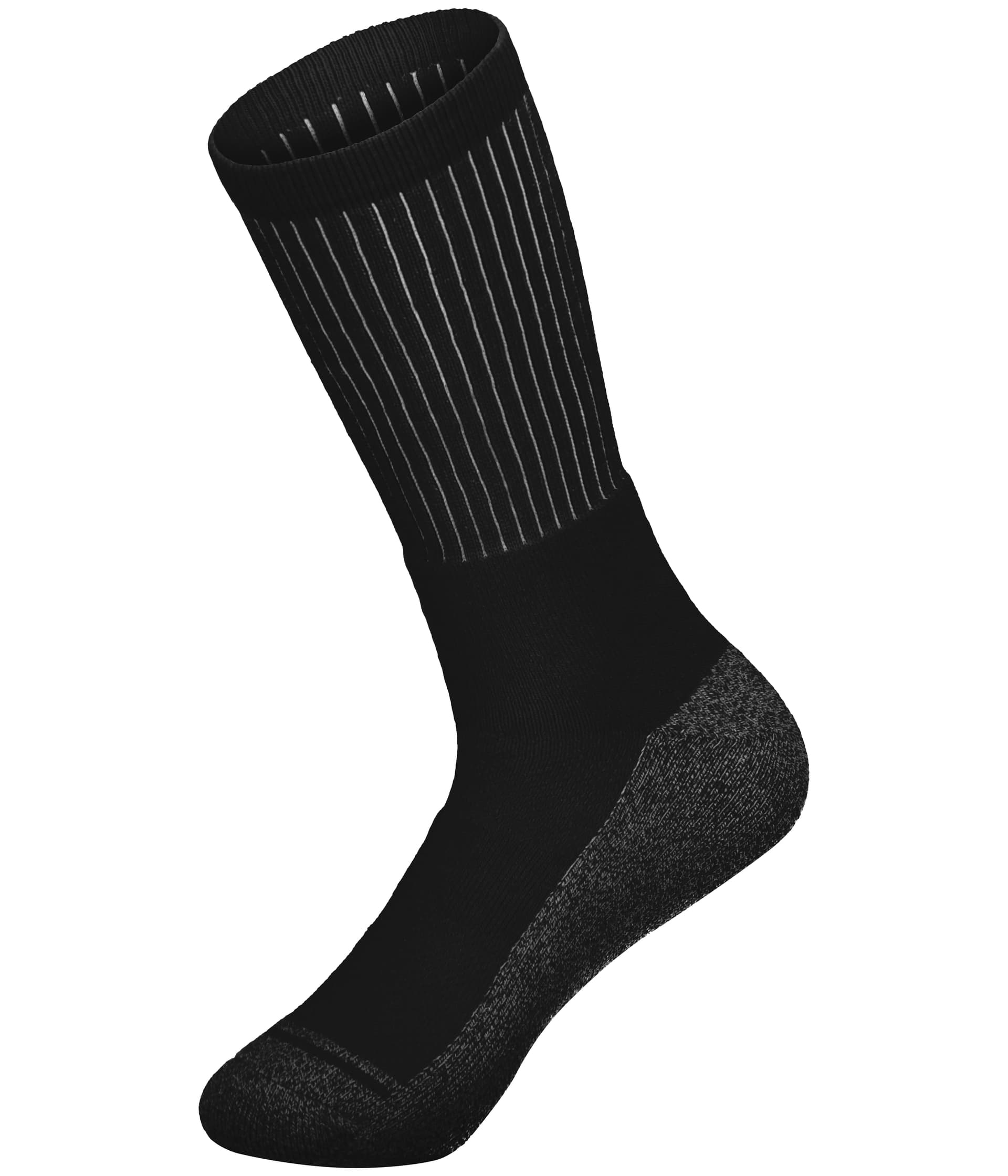 Tonal Crew Sock — image 1 of 1