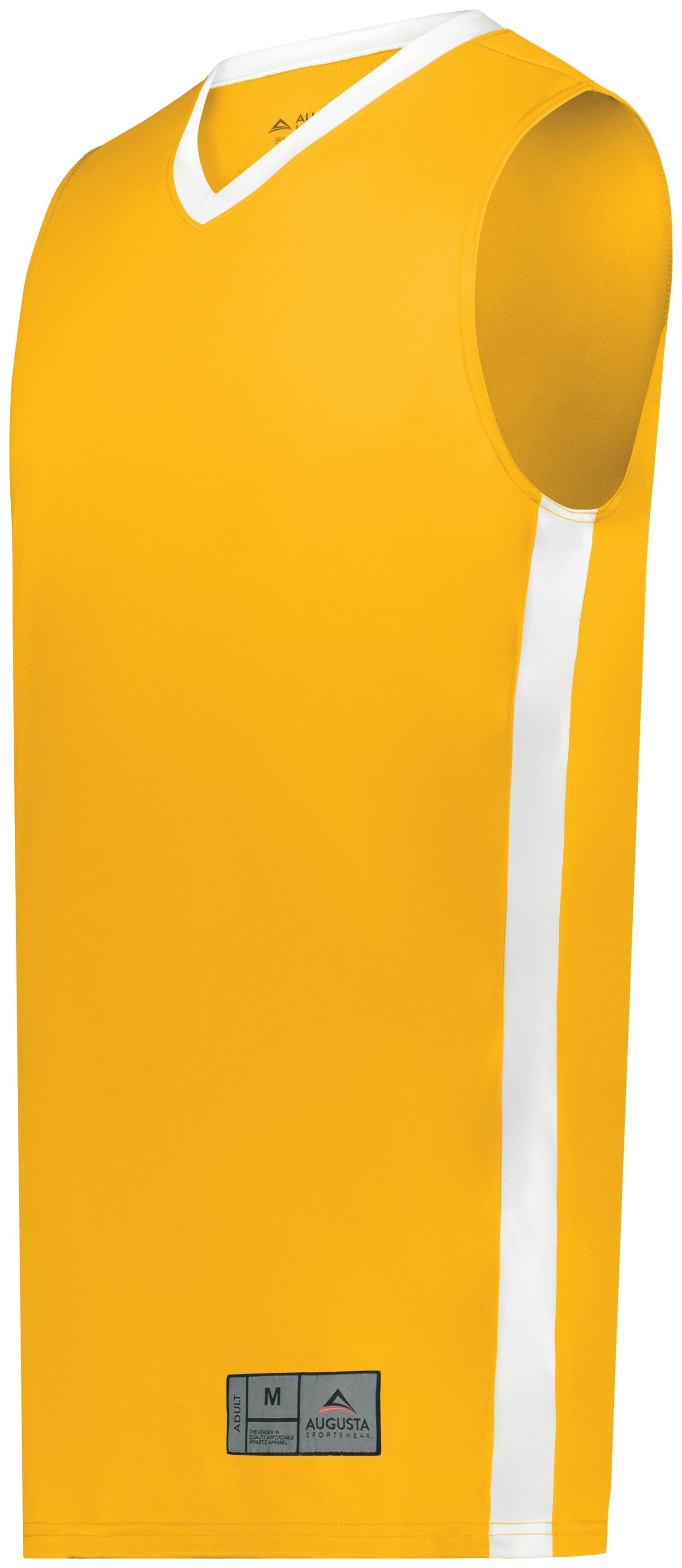 Youth Match-Up Basketball Jersey — image 1 of 1