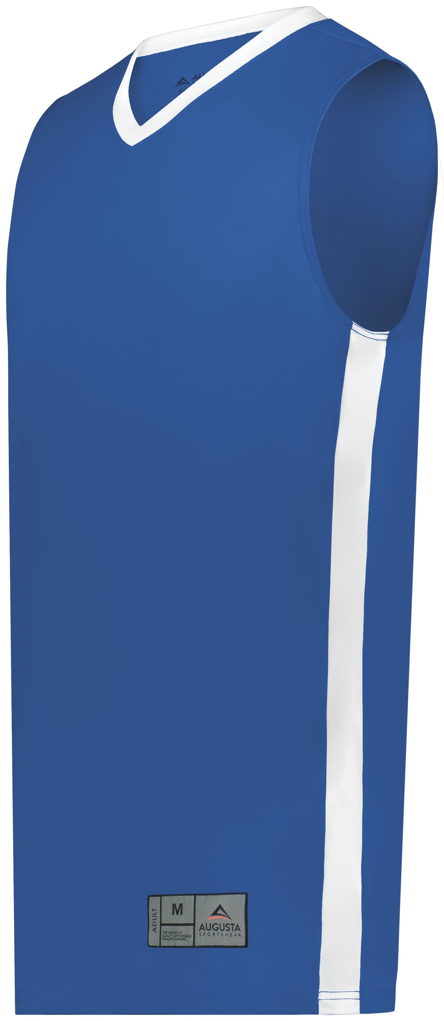 Match-Up Basketball Jersey — image 1 of 1