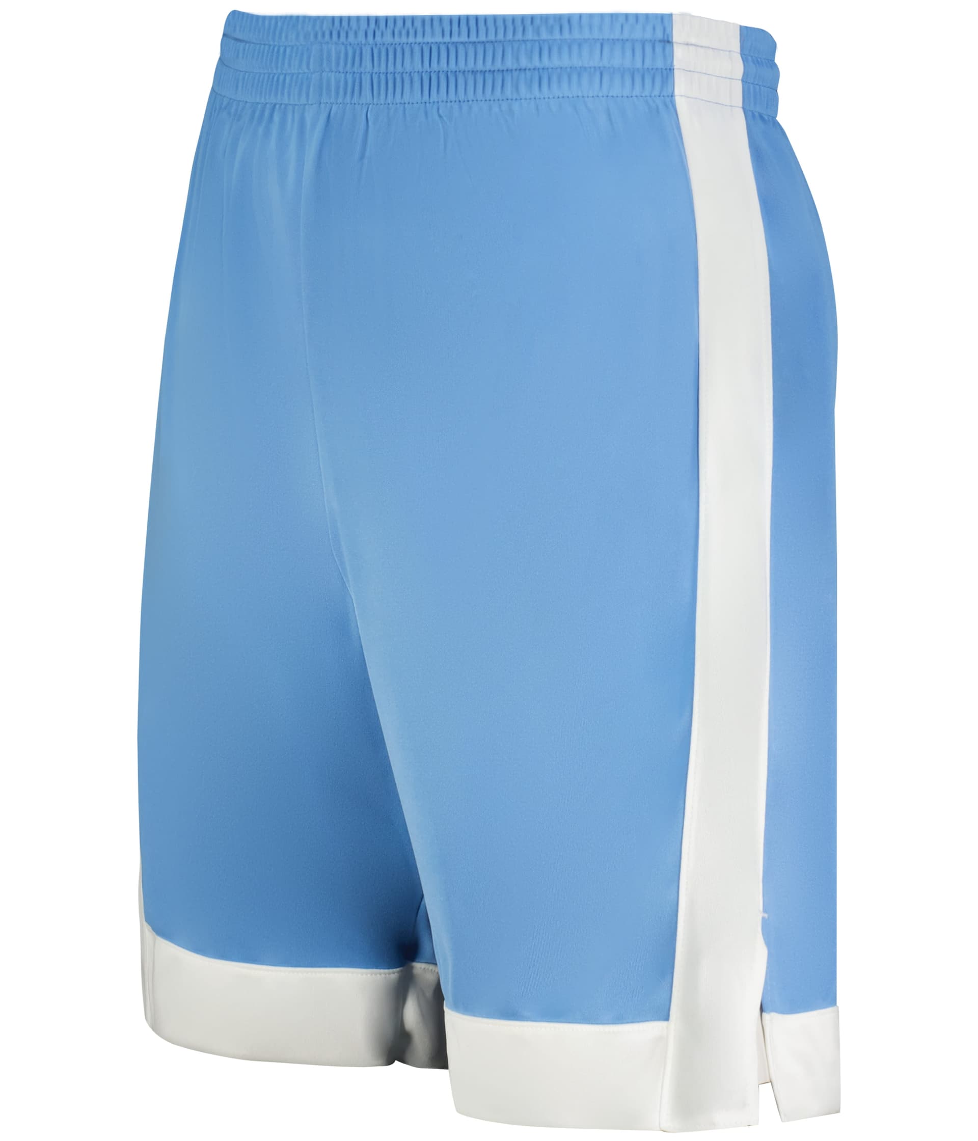 Match-Up Basketball Shorts — image 1 of 1