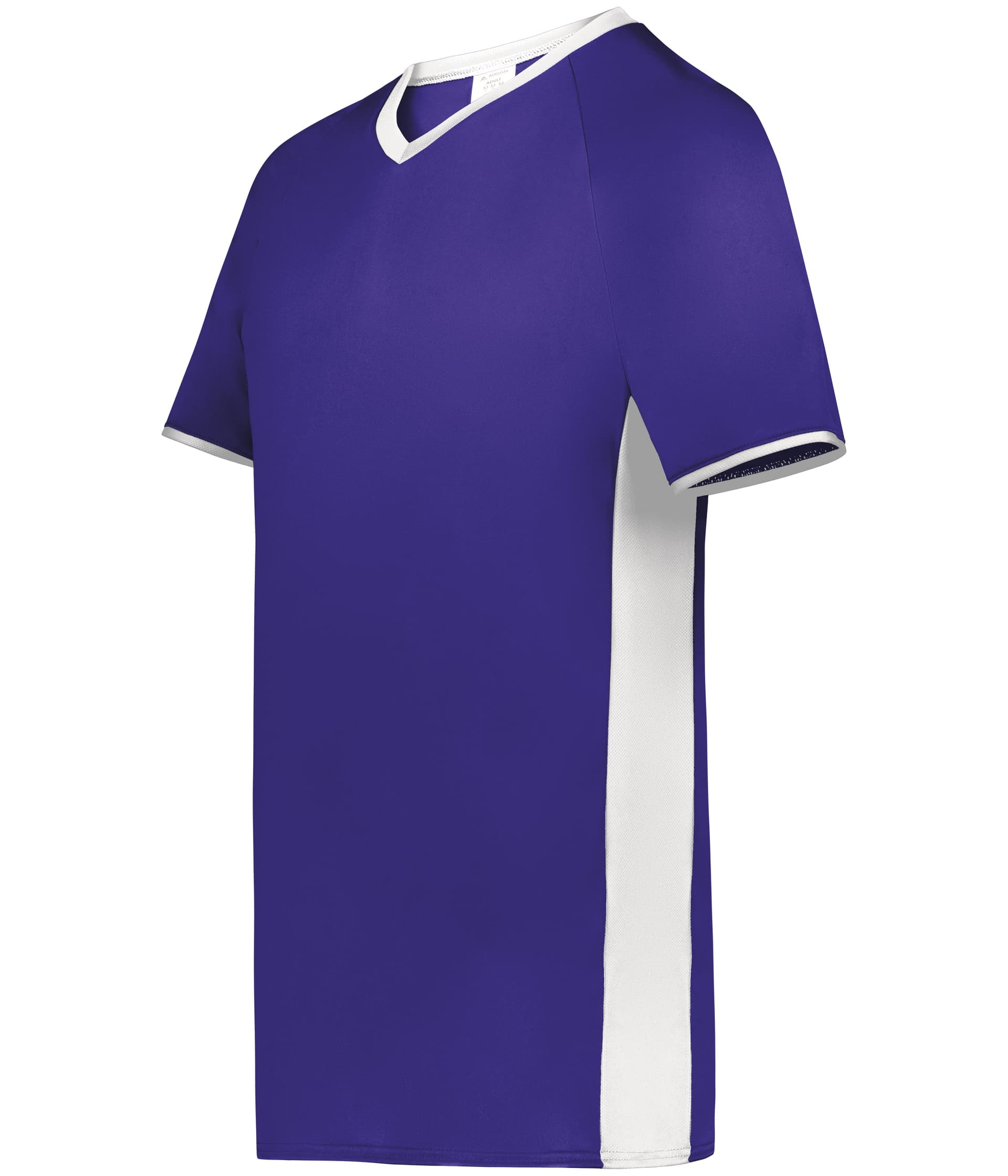 Cutter+ V-Neck Jersey — image 1 of 1