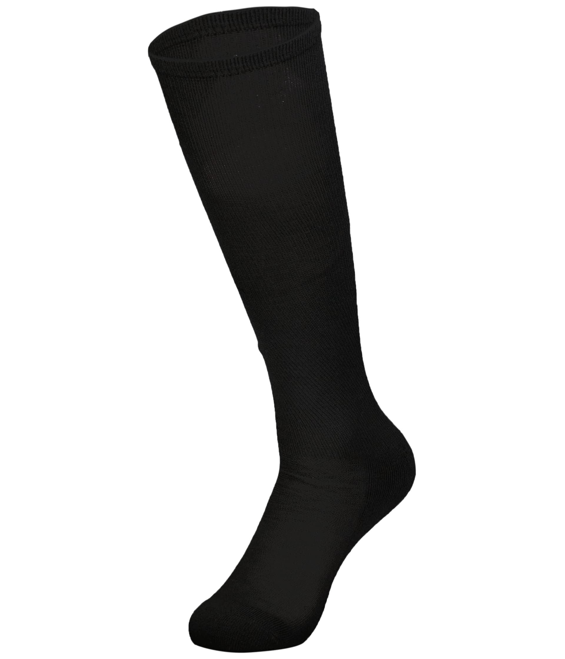 Core Multi-Sport Socks — image 1 of 1