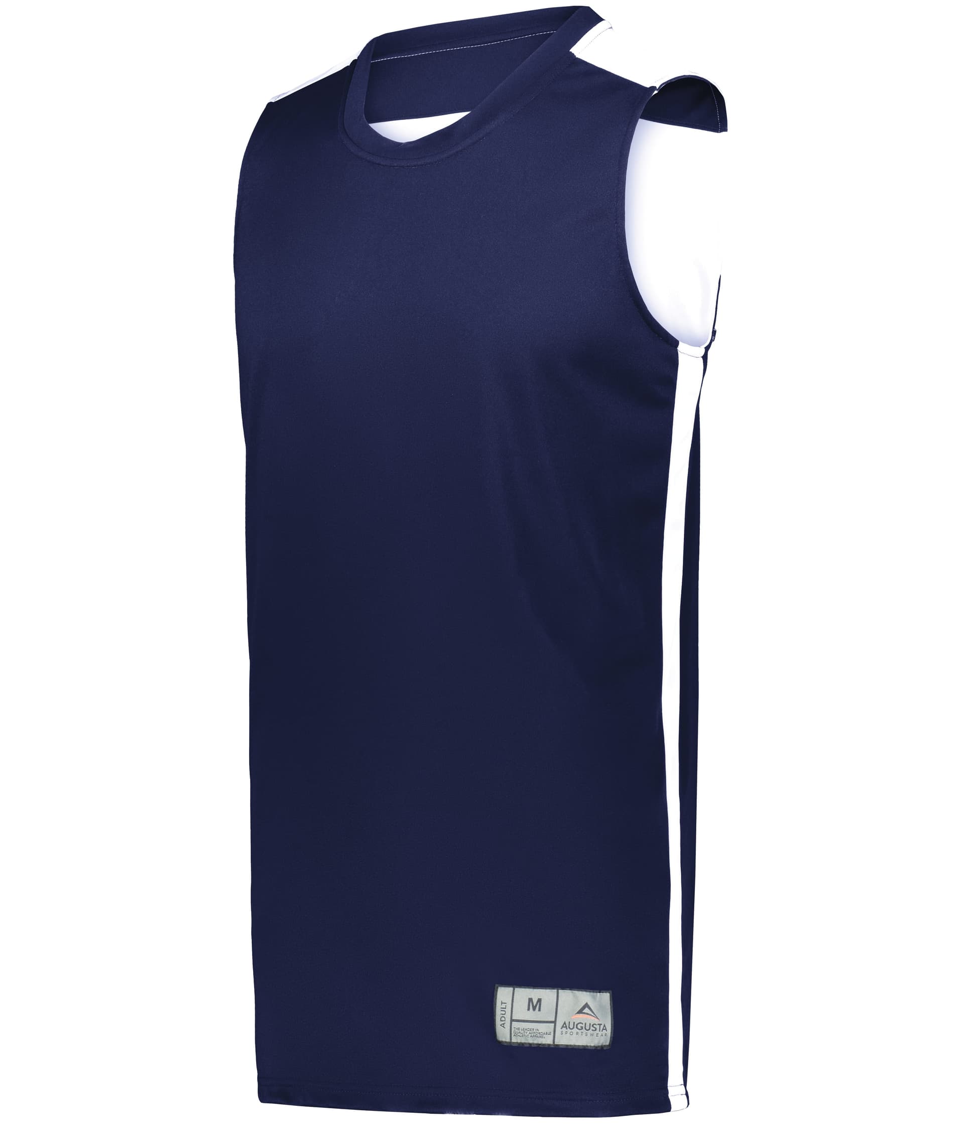 Swish Reversible Basketball Jersey — image 1 of 1