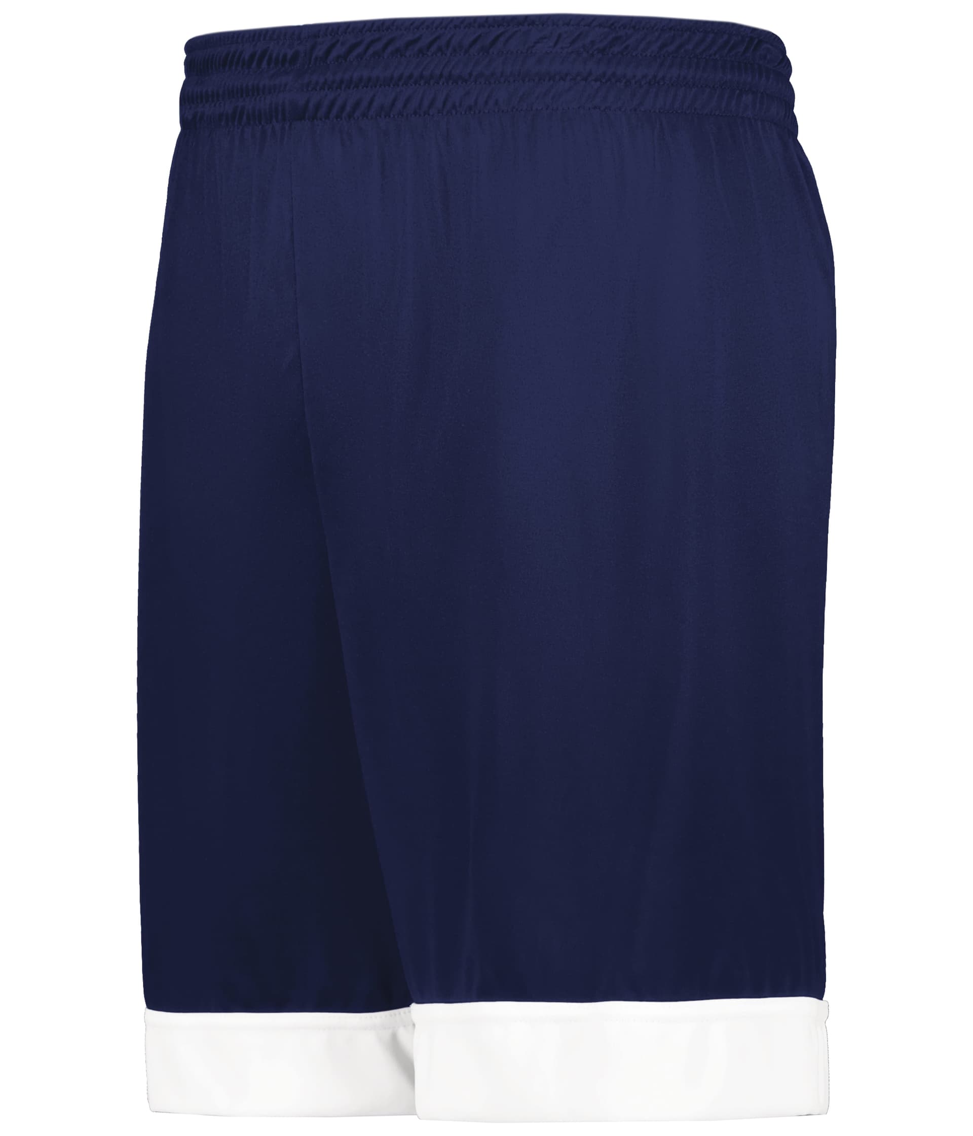 Swish Reversible Basketball Shorts — image 1 of 1