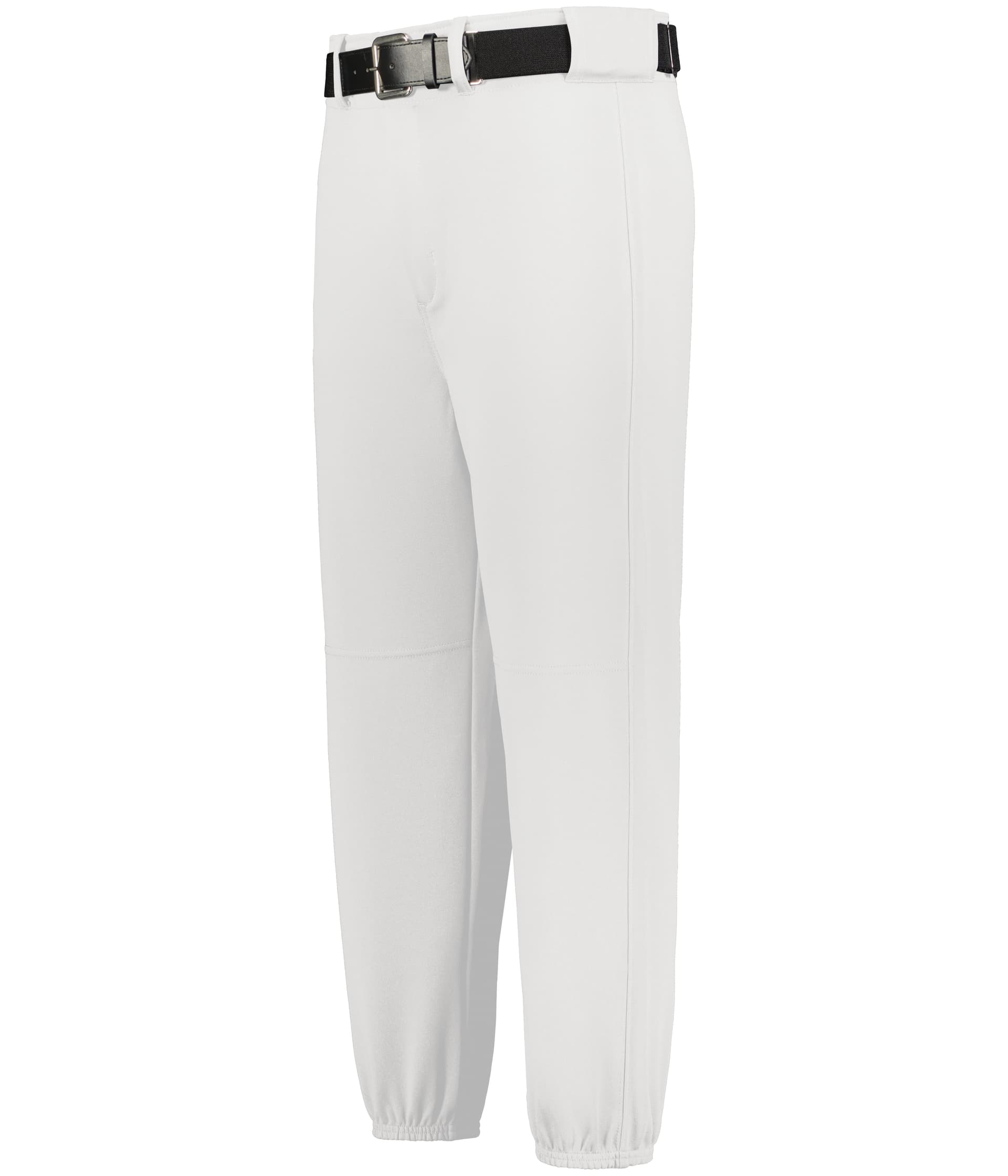 Gamer Classic Baseball Pant — image 1 of 1