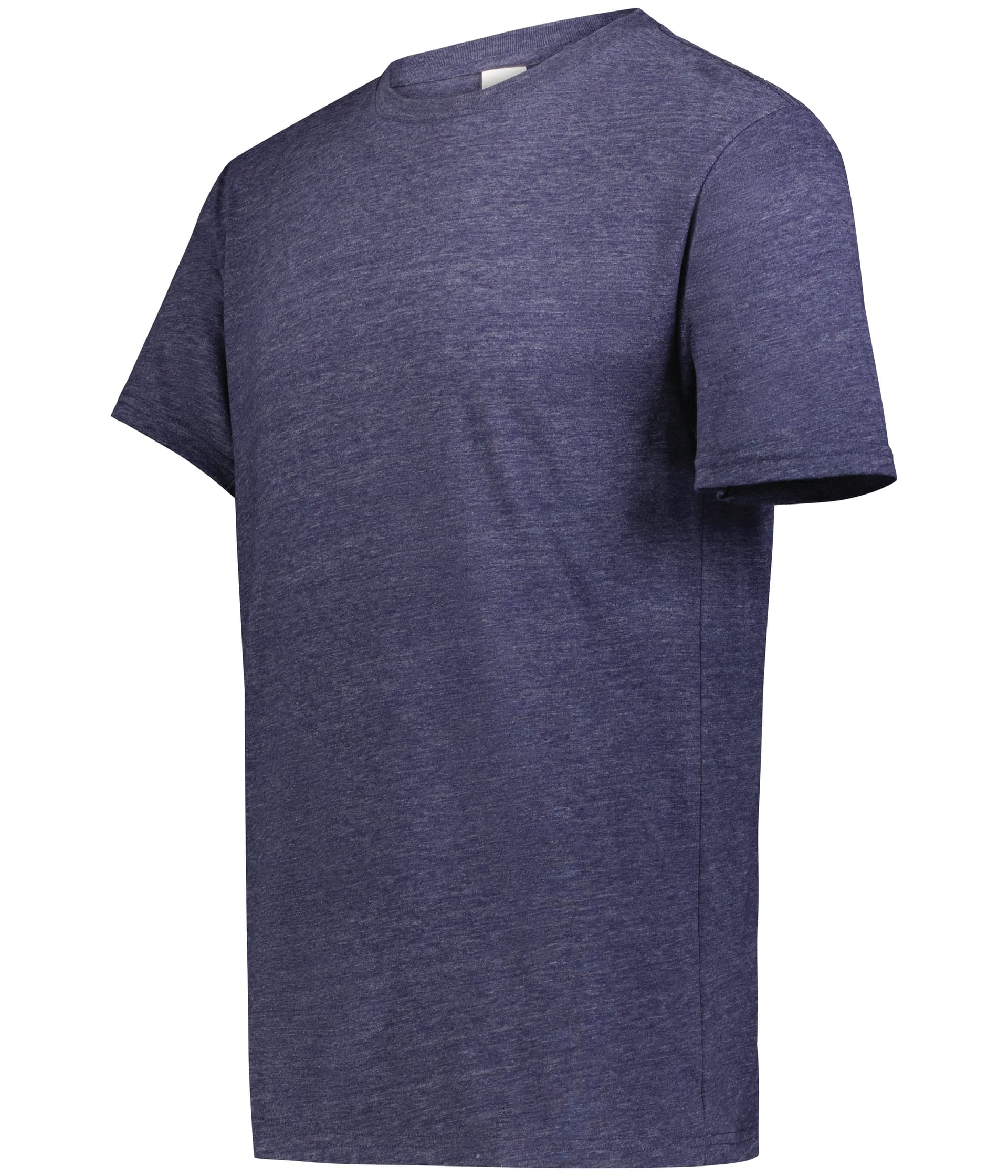 Youth All-Day Core Basic Tri-Blend Tee — image 1 of 1