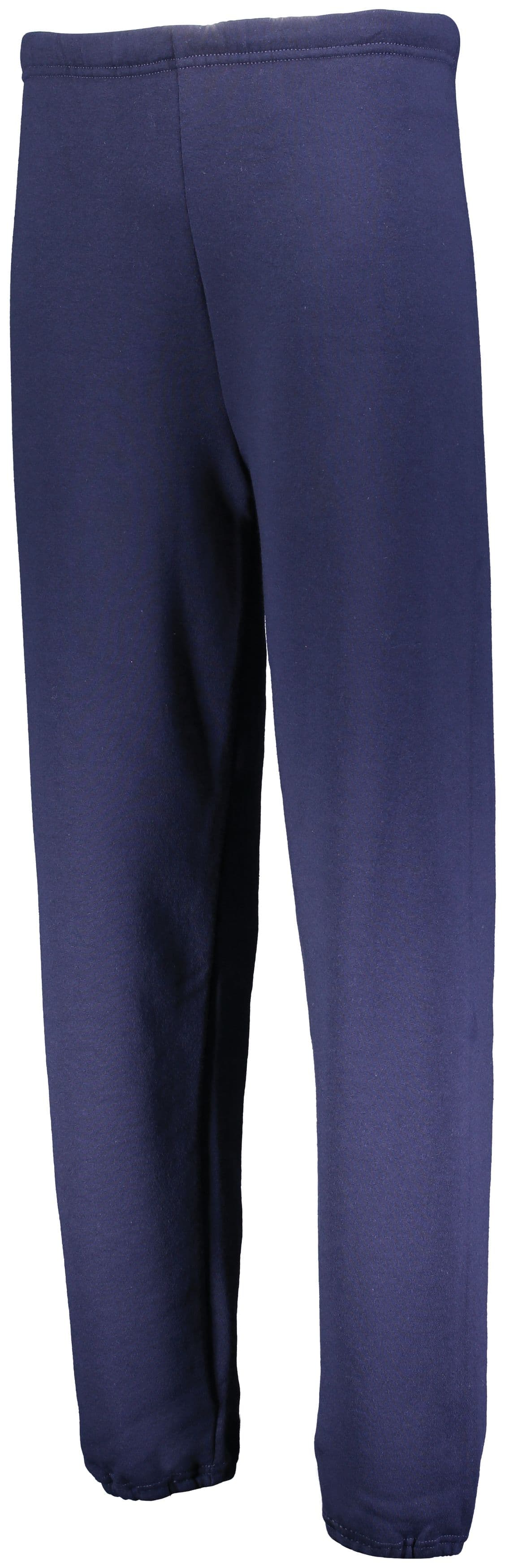 Dri-Power Closed Bottom Sweatpant — image 1 of 1