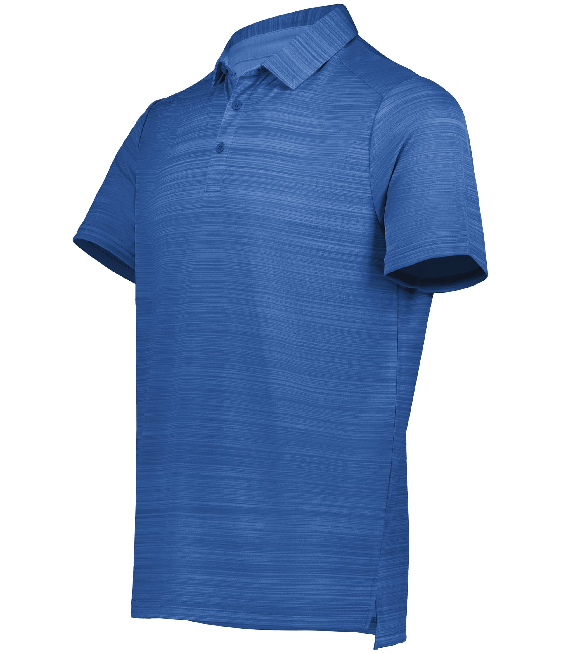 Pursuit Polo — image 1 of 1