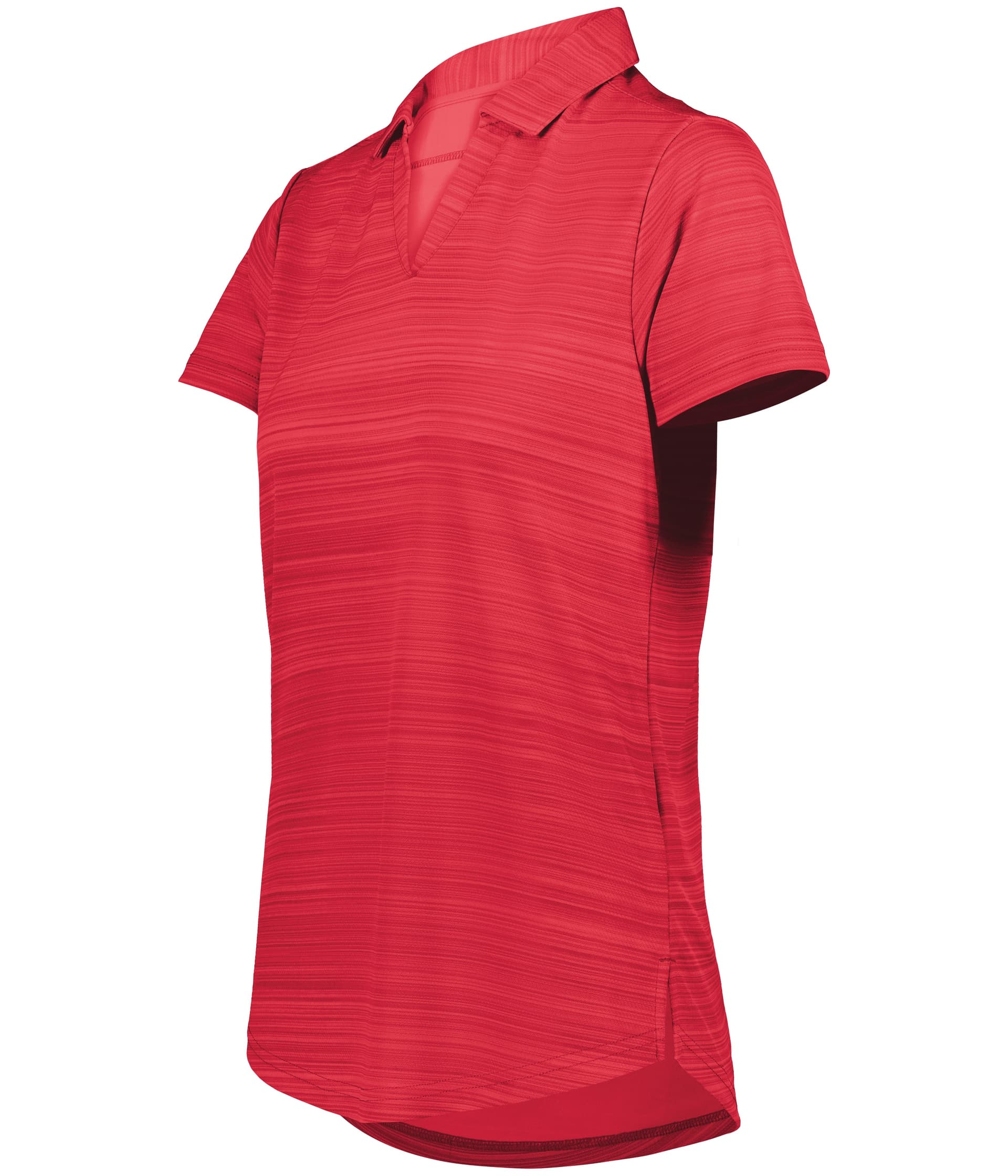 Ladies Pursuit Polo — image 1 of 1