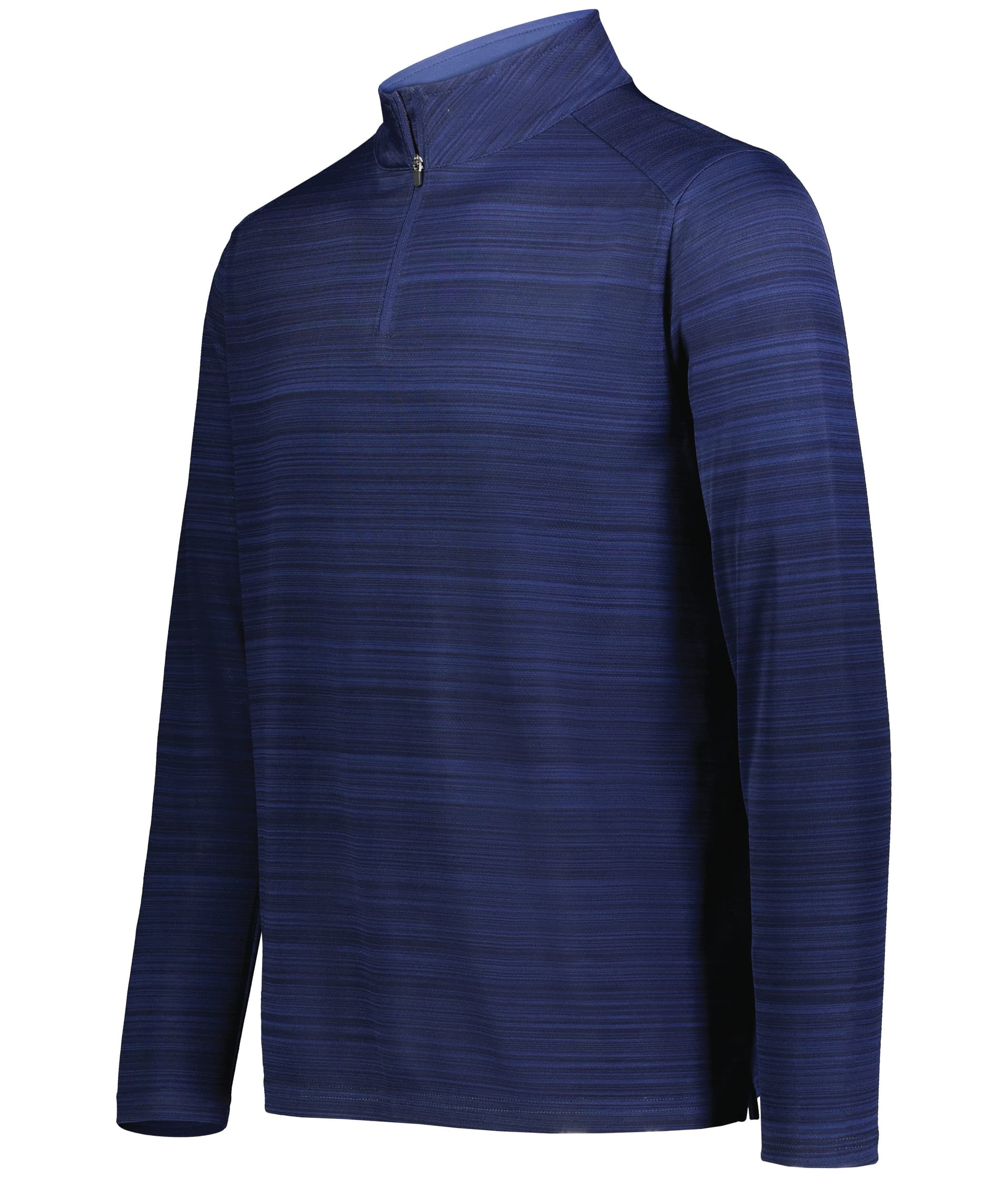 Pursuit 1/4 Zip Pullover — image 1 of 1