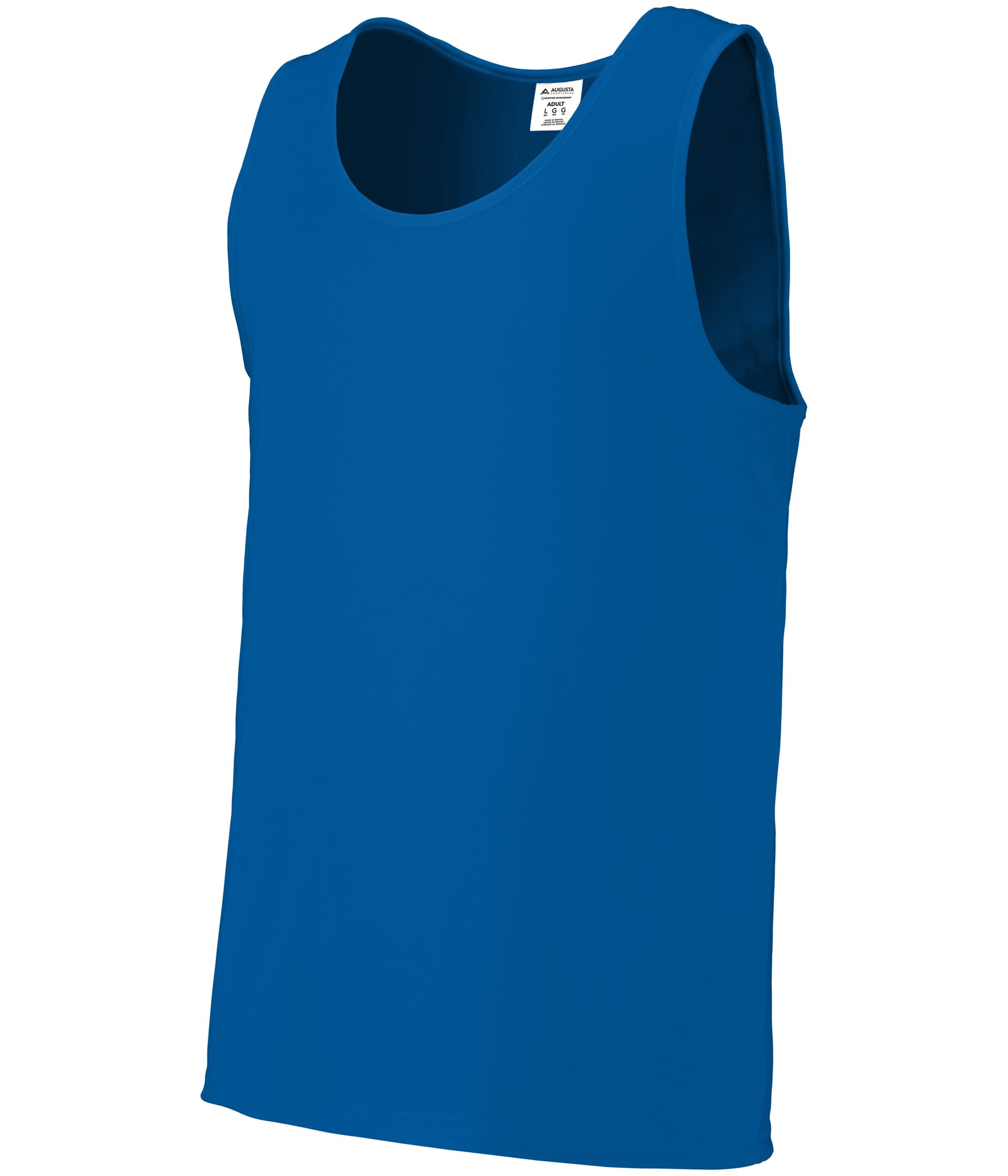 Training Tank — image 1 of 1