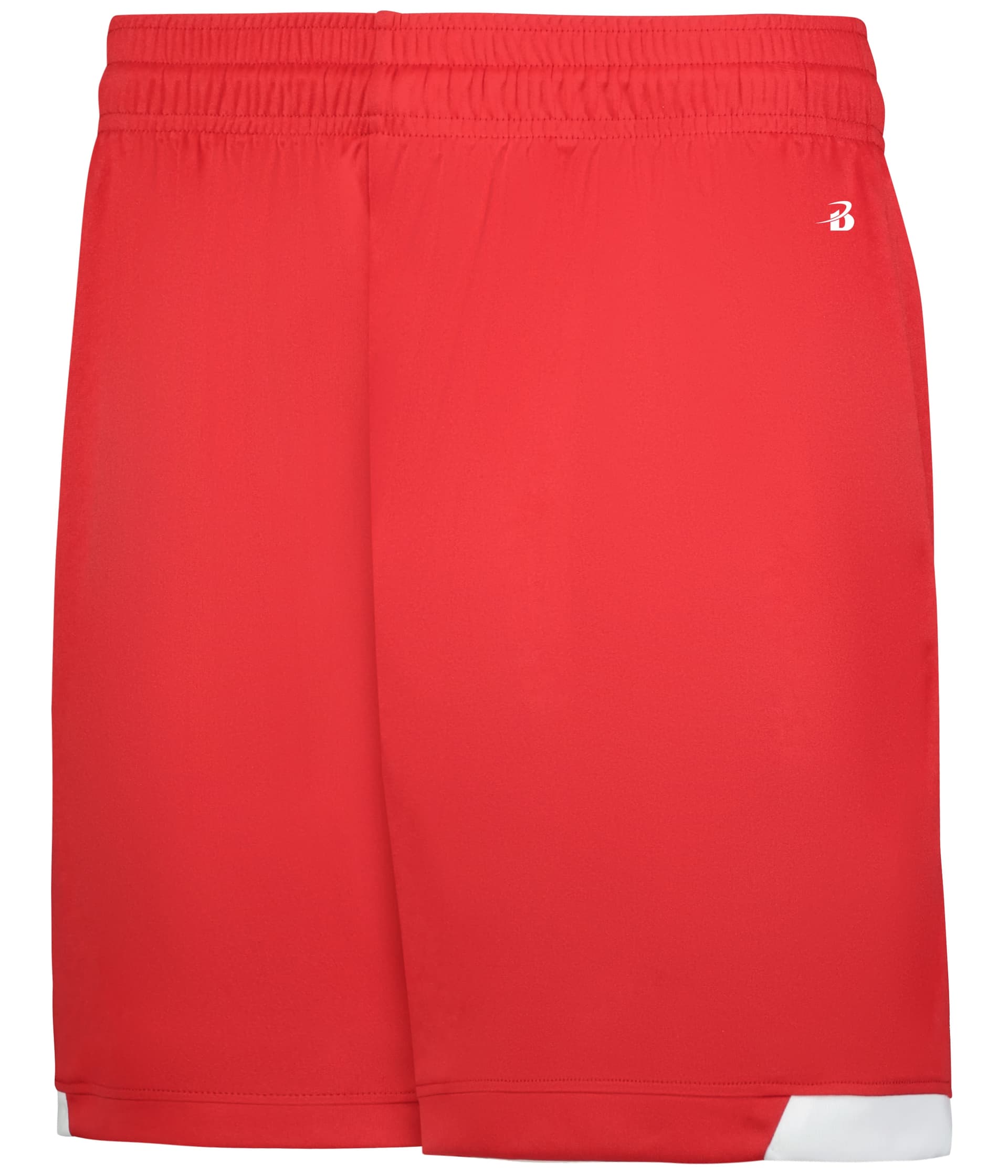 ON THE RISE SHORTS — image 1 of 1